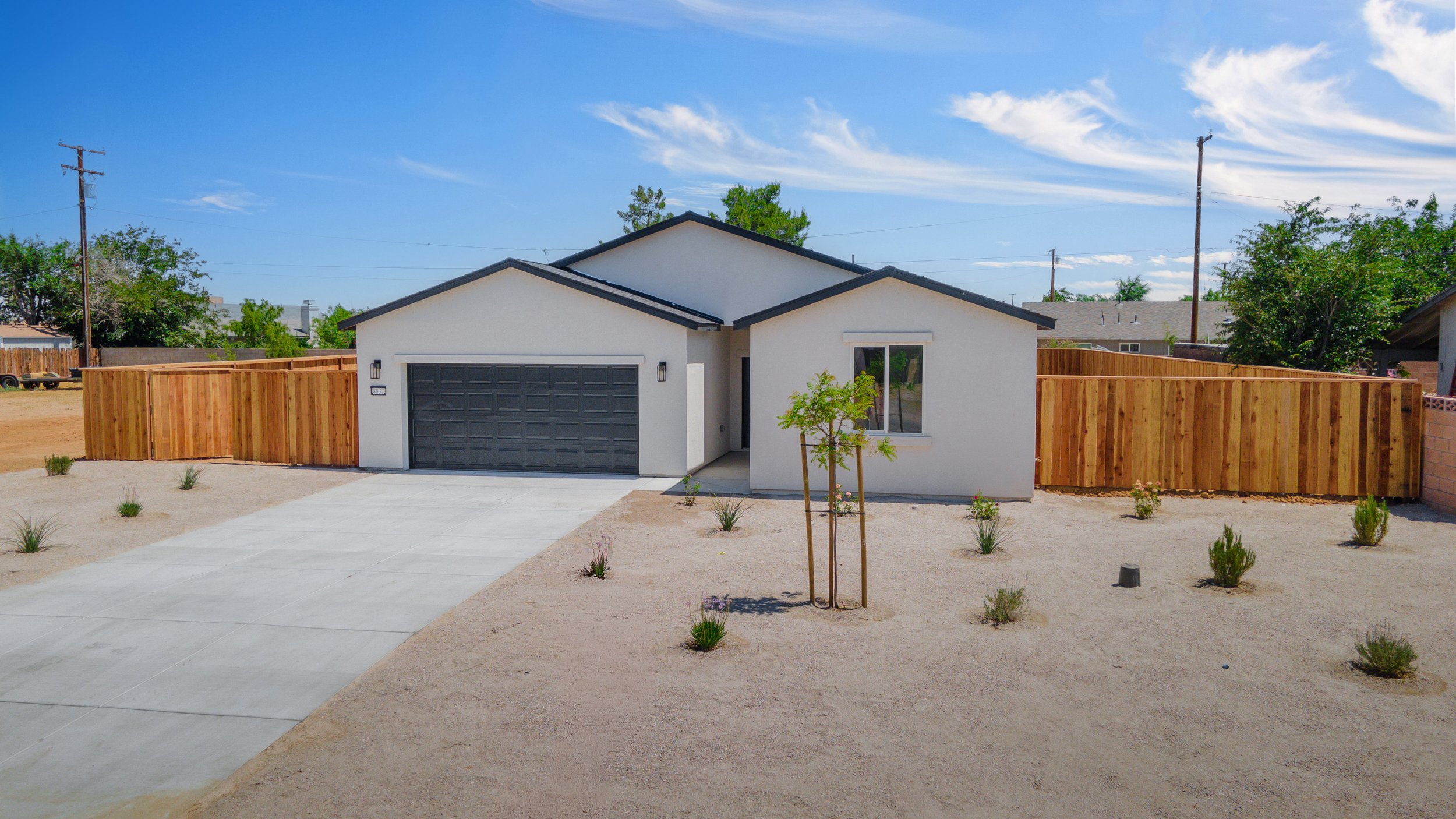 8837 Holly Ave. 32.jpg