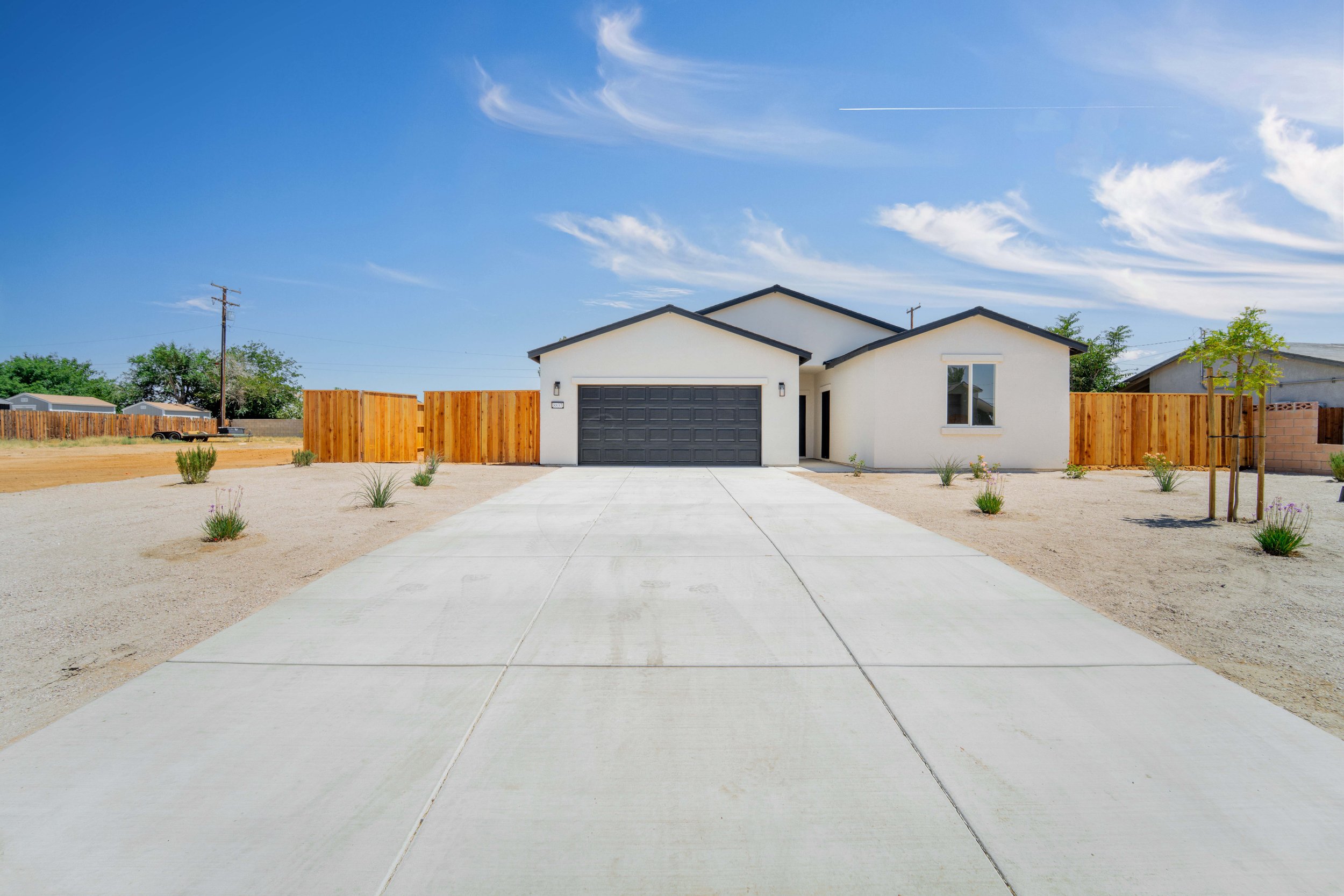 8837 Holly Ave. 33.jpg