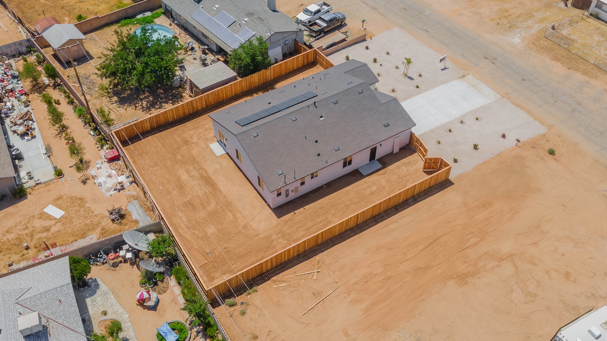8837 Holly Ave. 35.jpg
