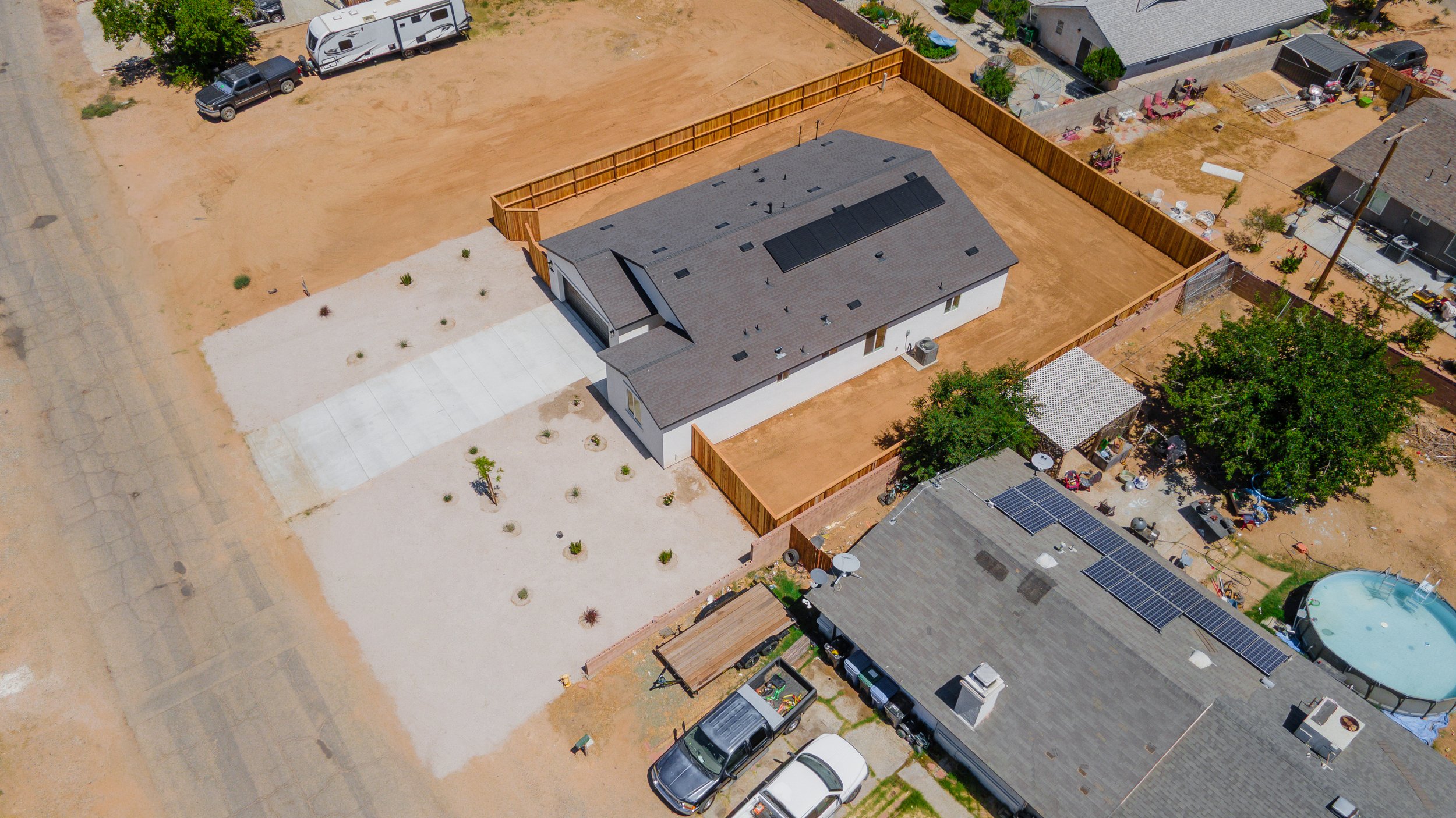 8837 Holly Ave. 36.jpg