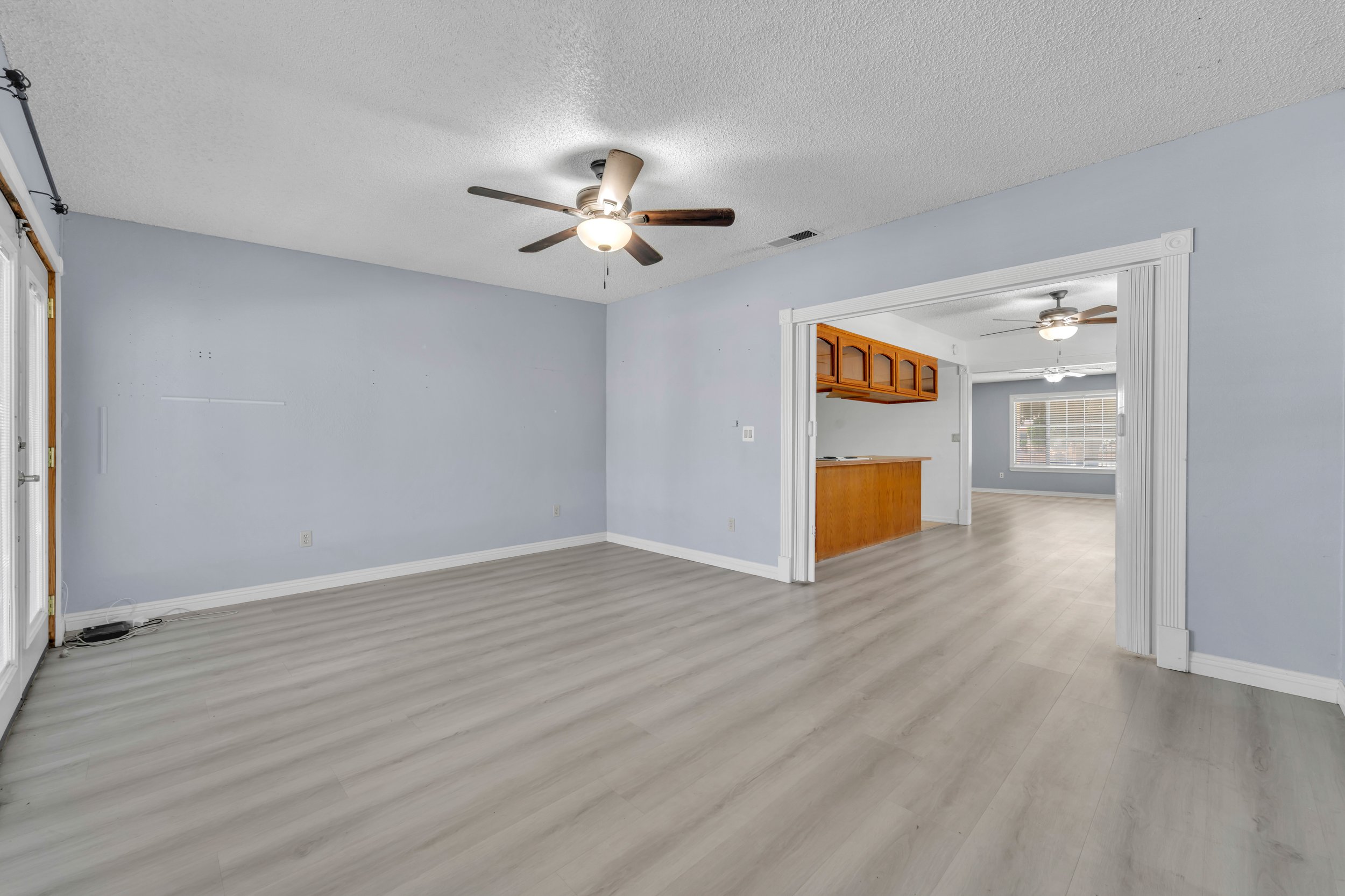 7343 Bay Ave. 8.jpg