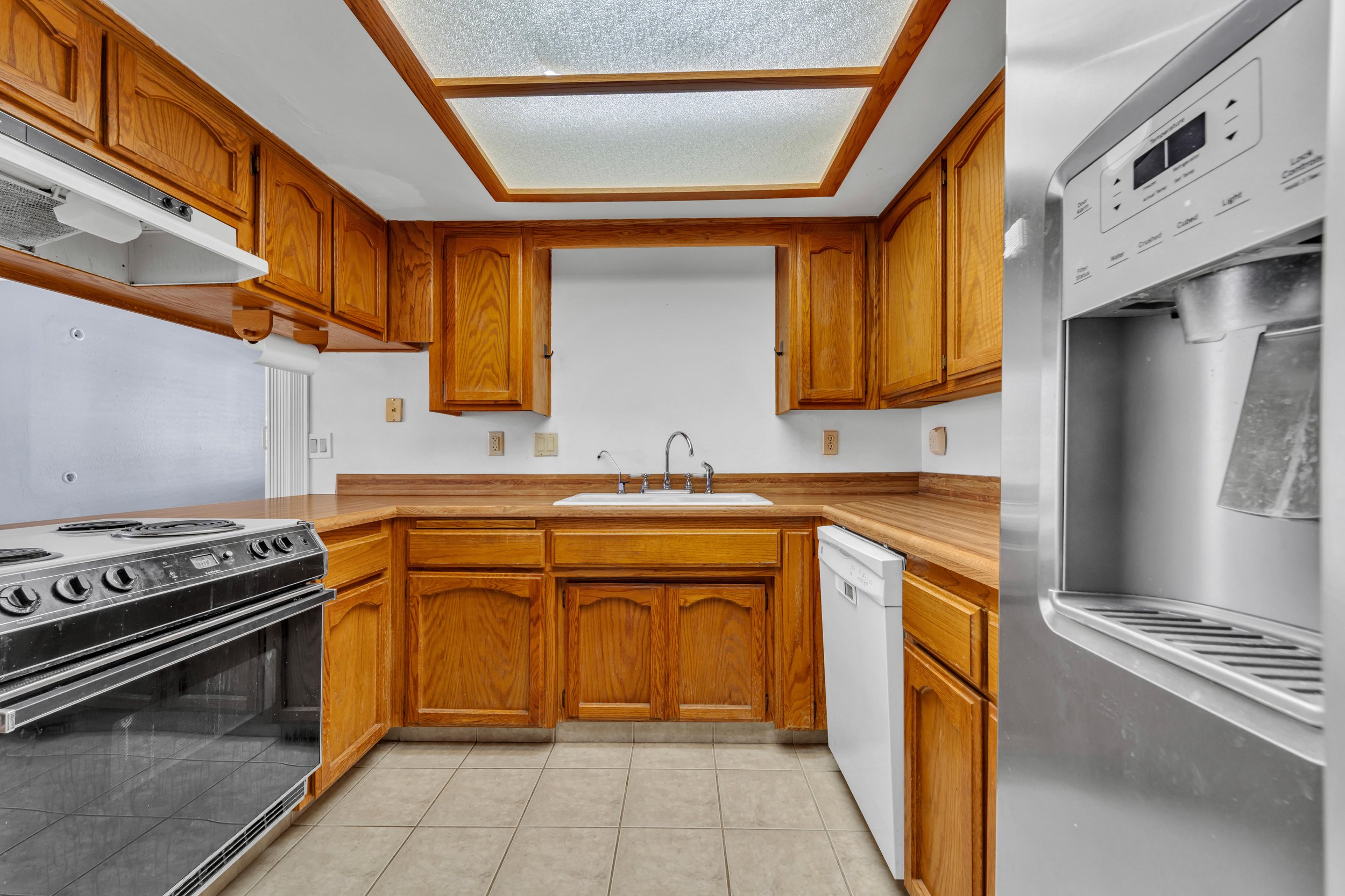 7343 Bay Ave. 12.jpg
