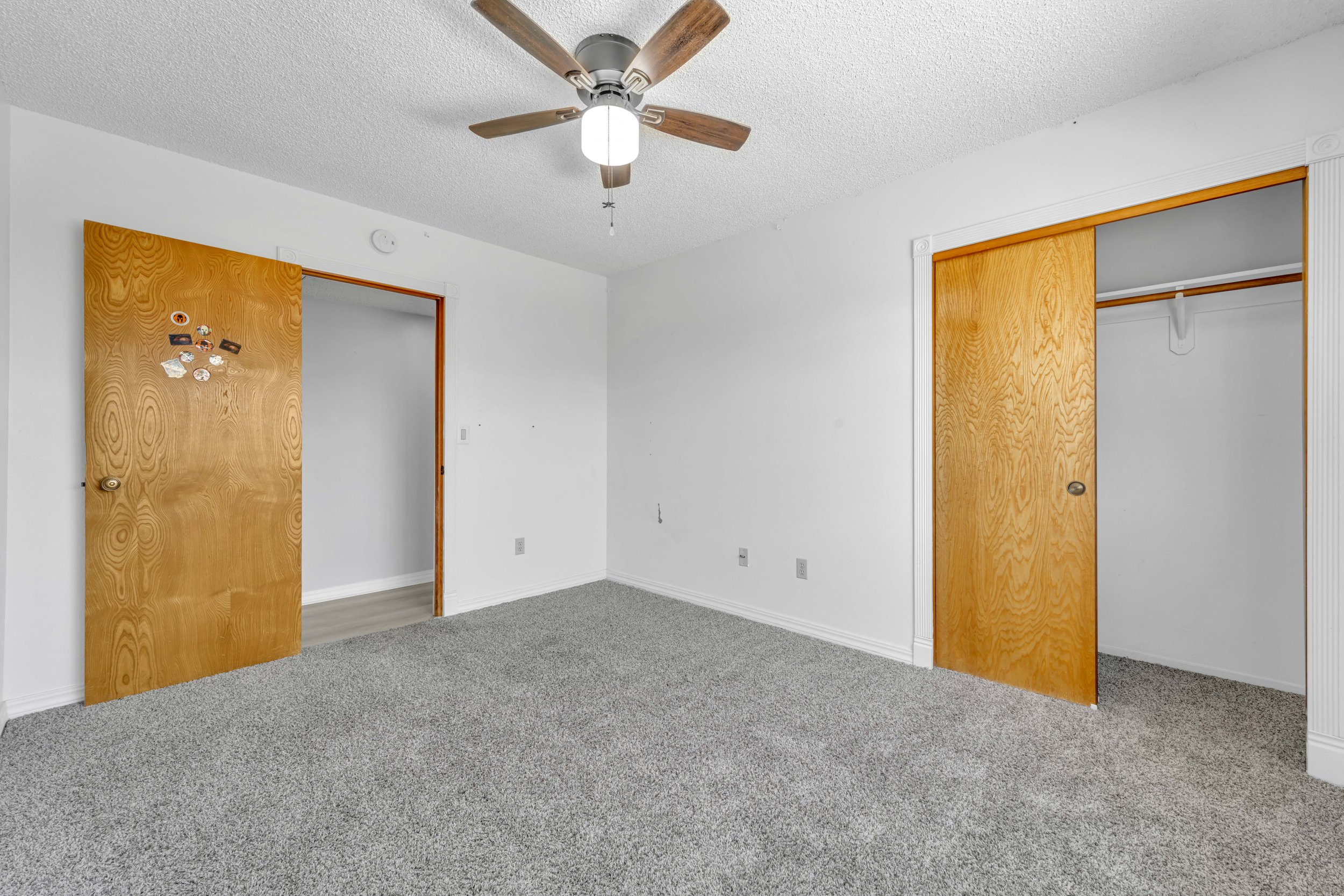7343 Bay Ave. 16.jpg