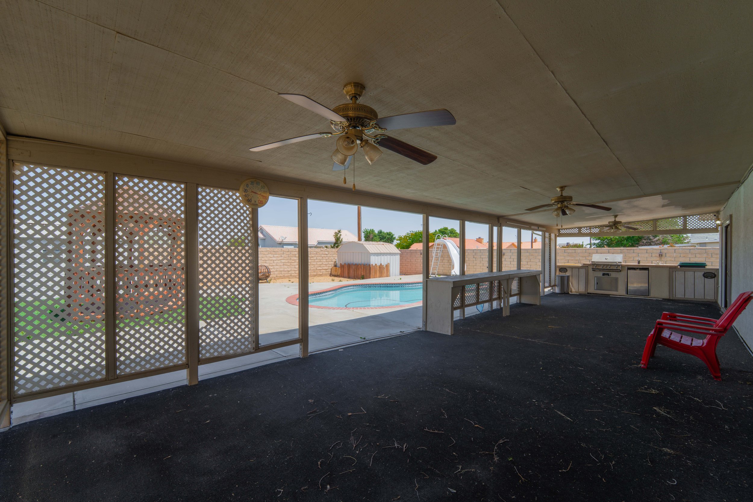 7343 Bay Ave. 23.jpg