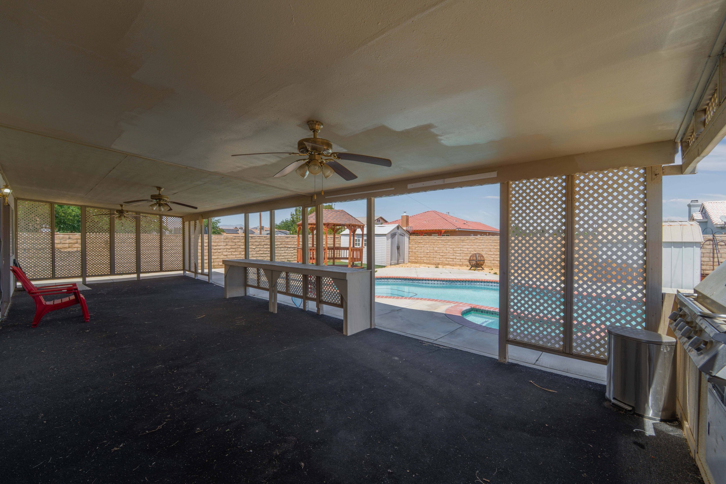 7343 Bay Ave. 24.jpg