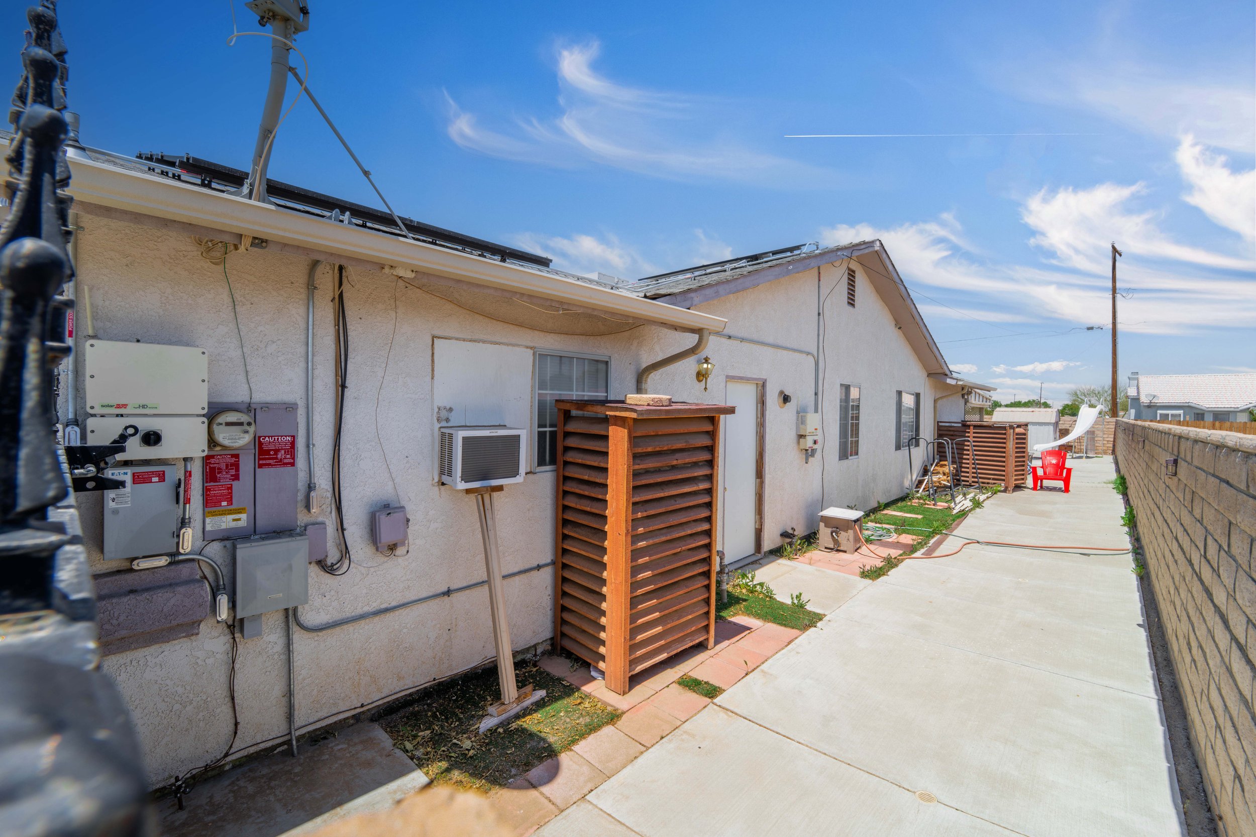 7343 Bay Ave. 27.jpg