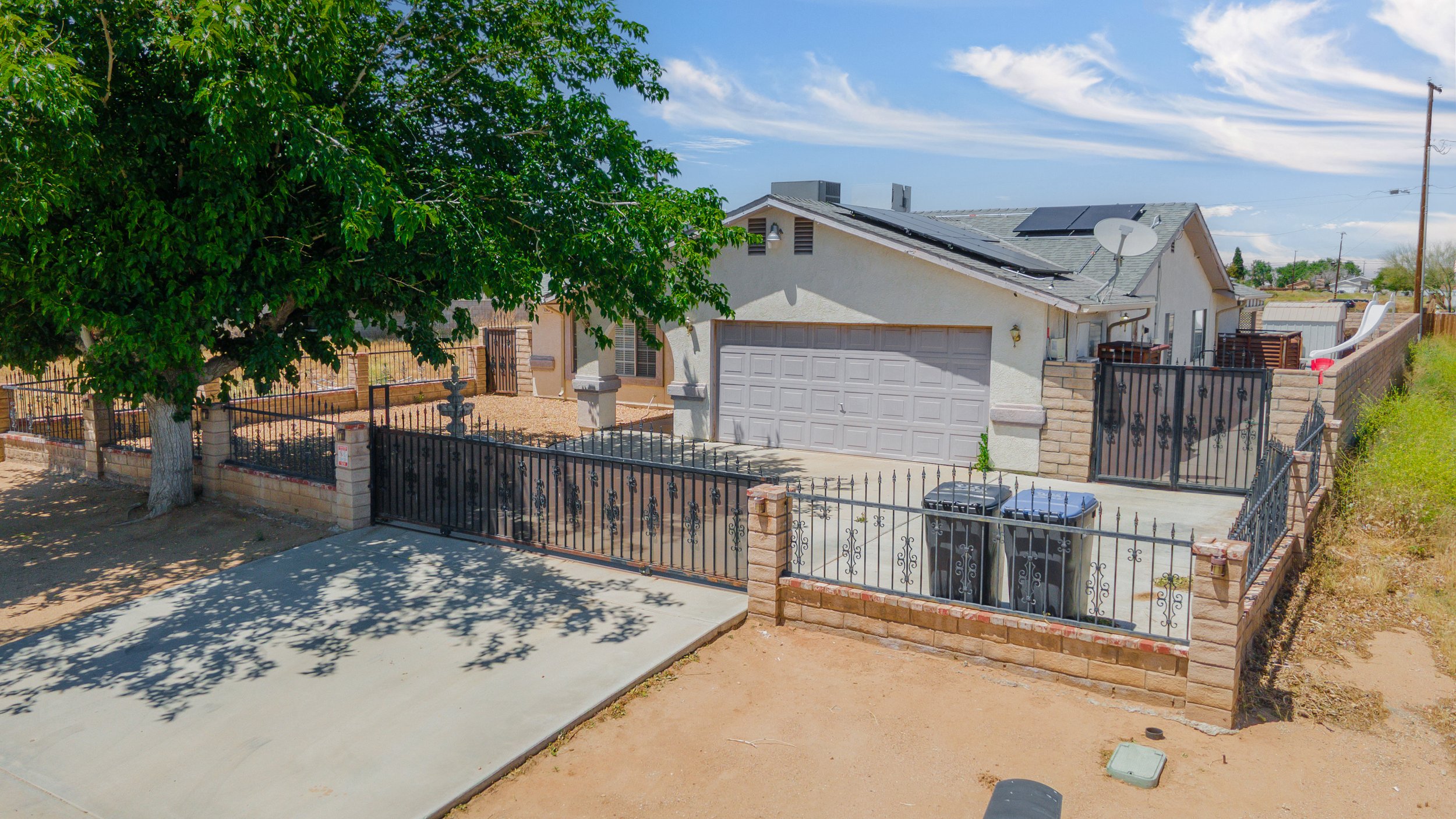7343 Bay Ave. 29.jpg