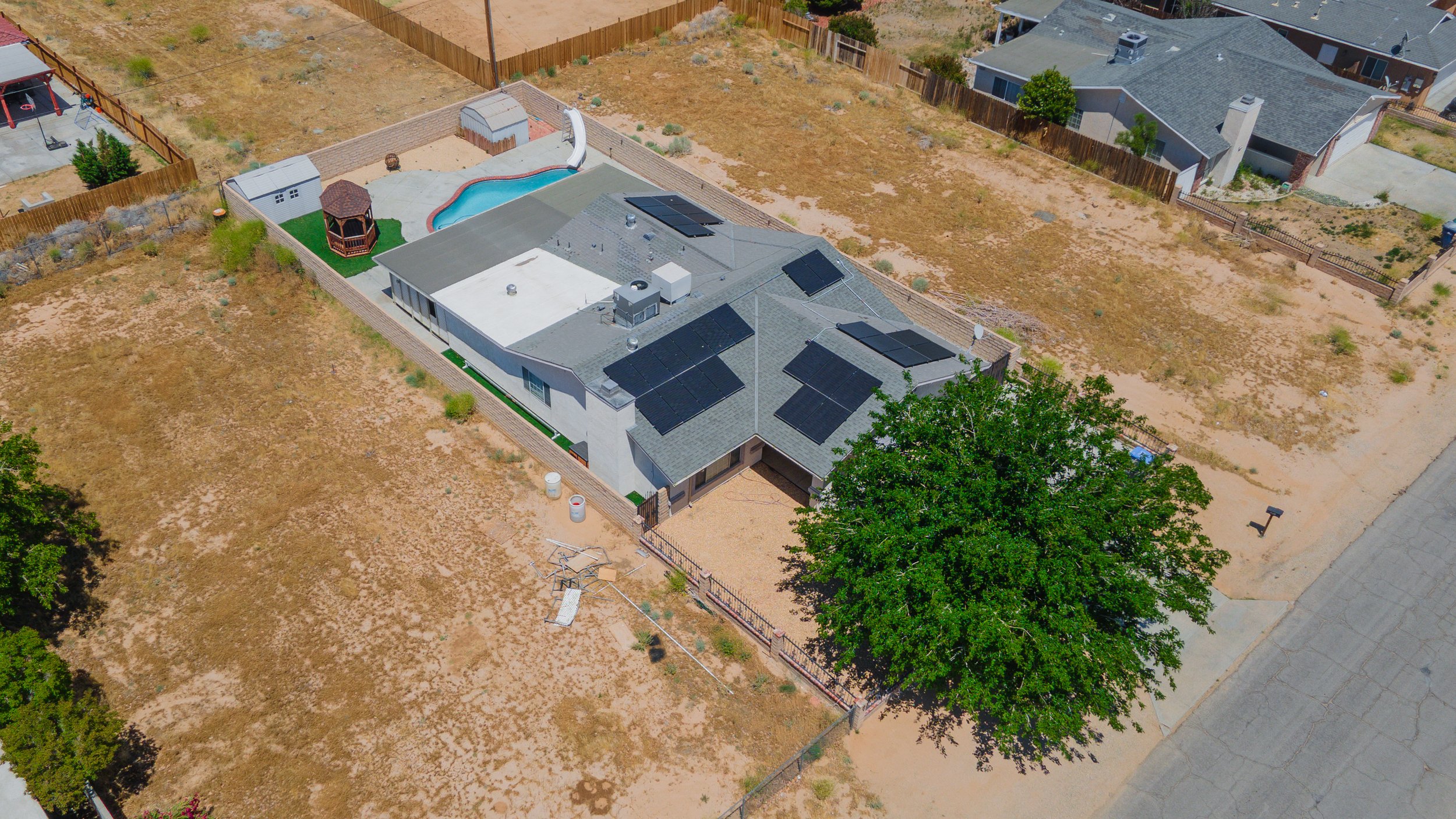 7343 Bay Ave. 33.jpg
