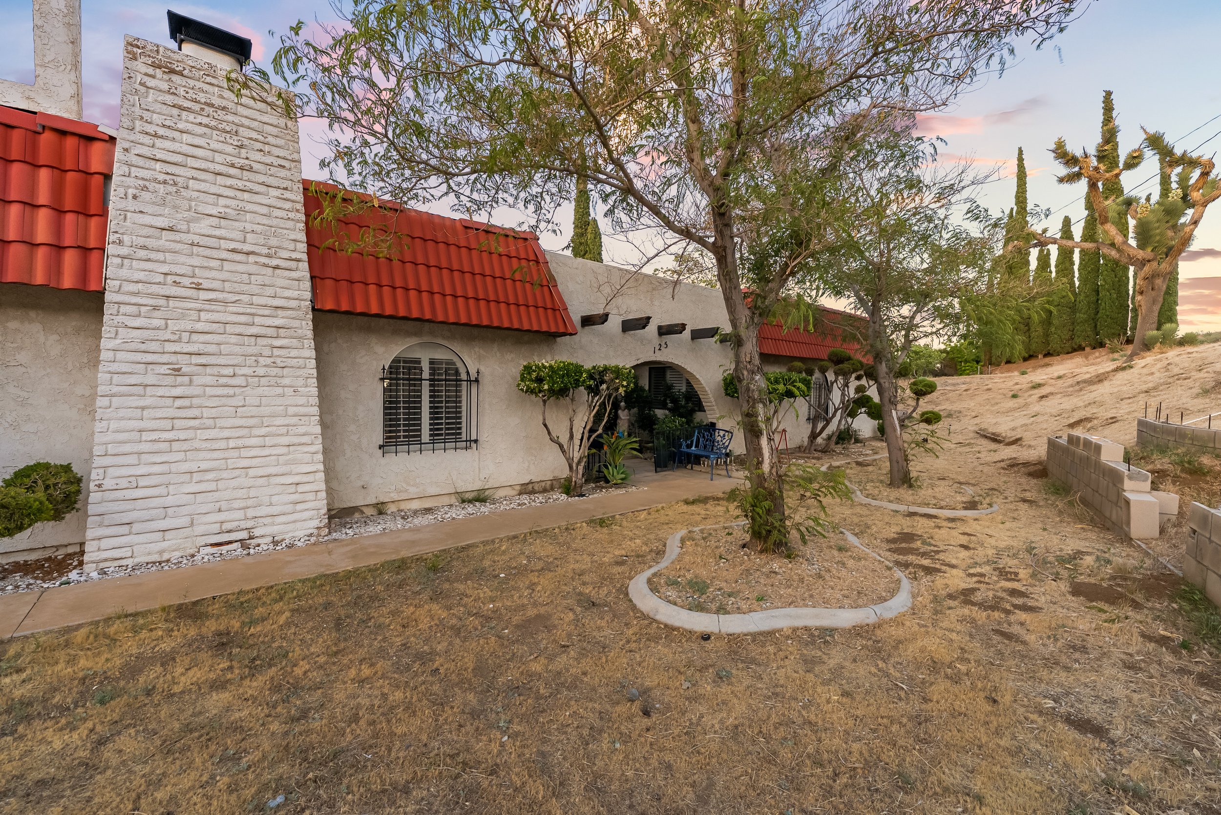 Lakeview Dr. 3.jpg