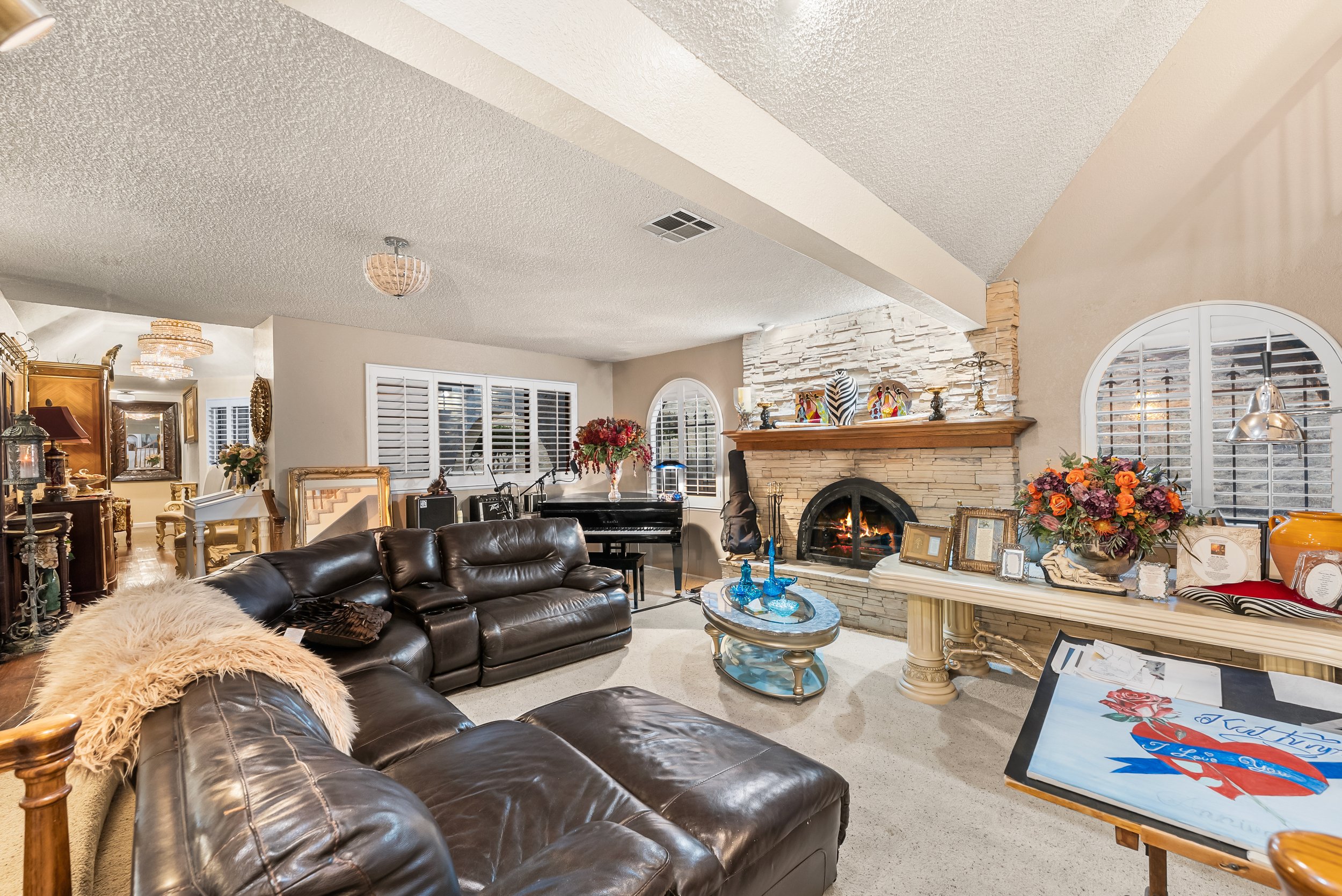 Lakeview Dr. 6.jpg