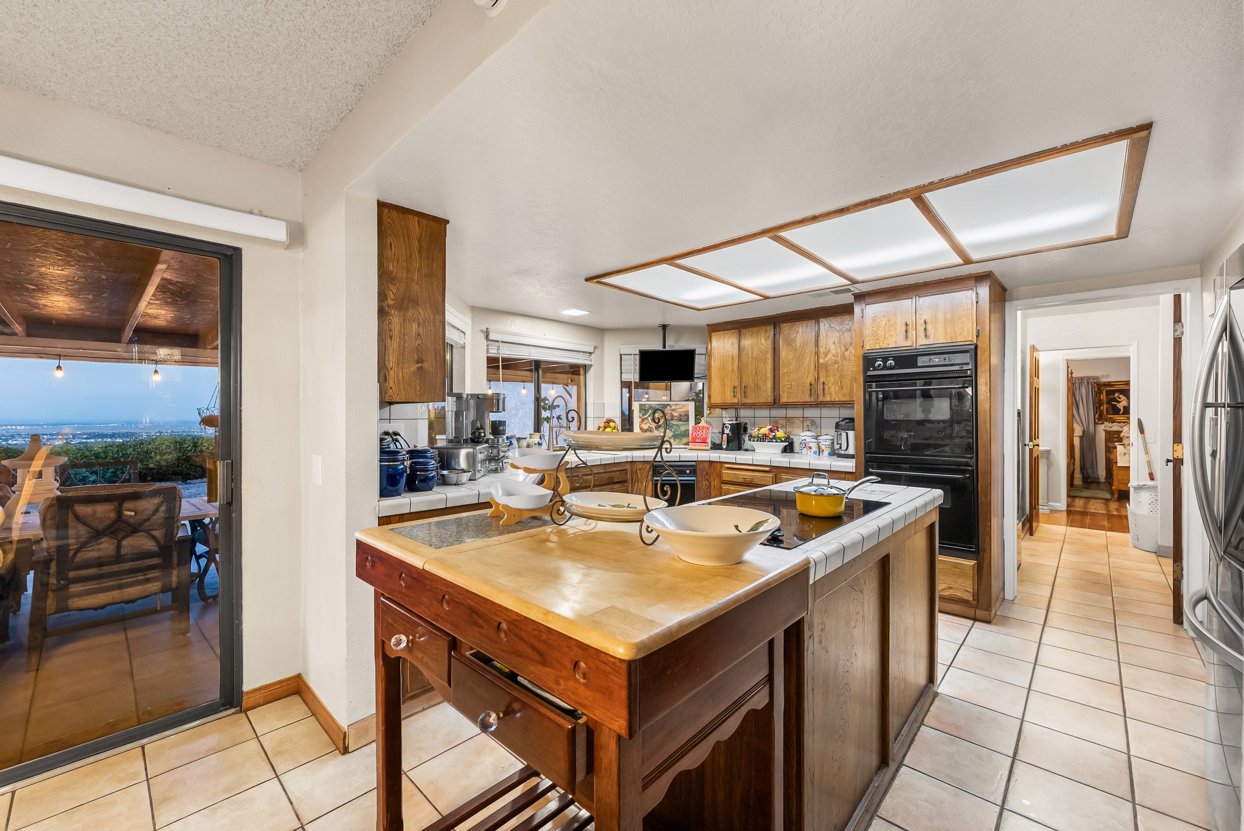 Lakeview Dr. 14.jpg