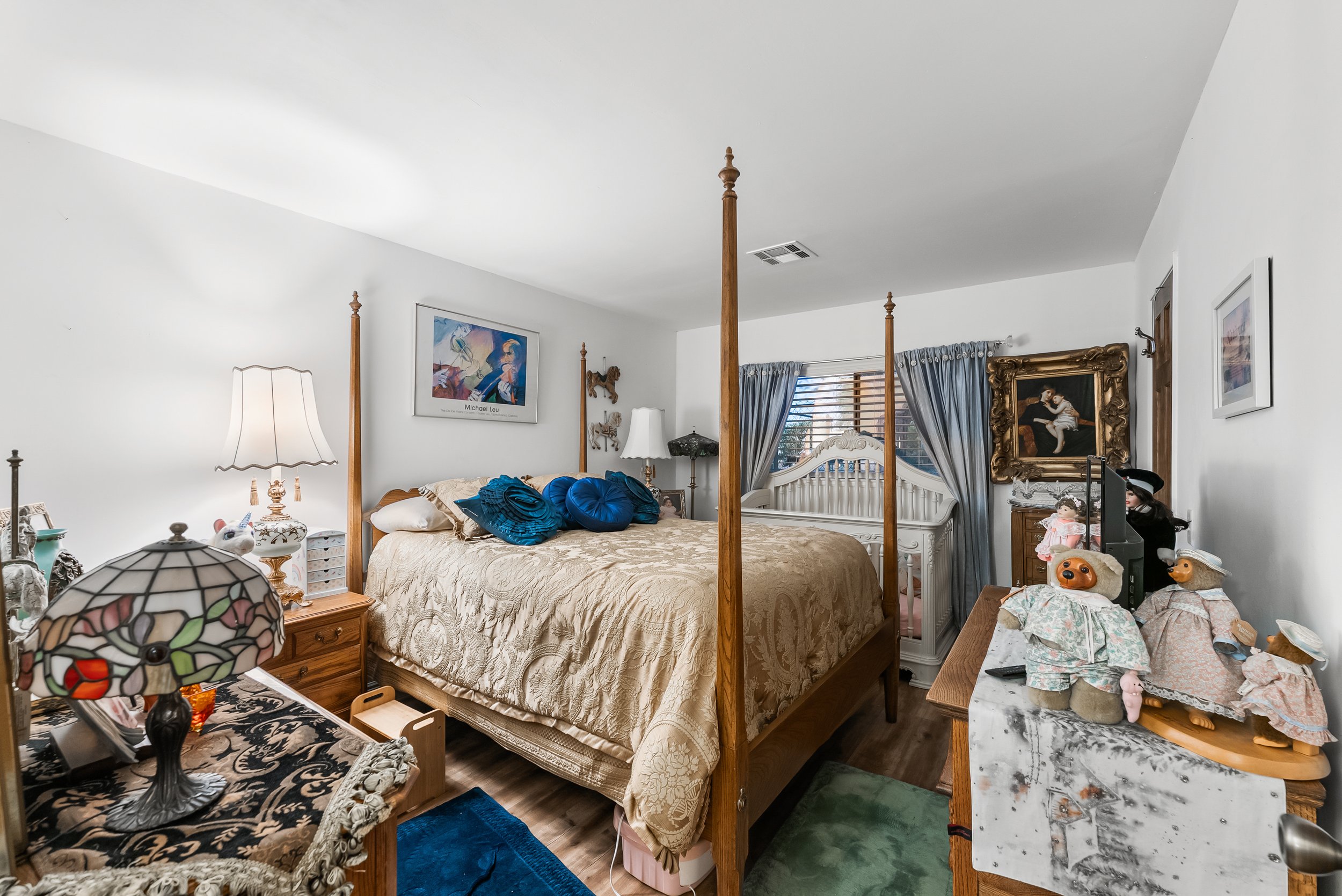 Lakeview Dr. 24.jpg