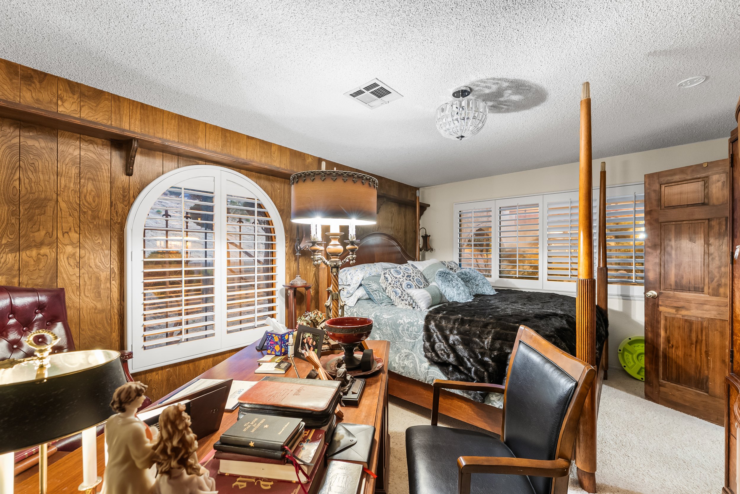 Lakeview Dr. 23.jpg