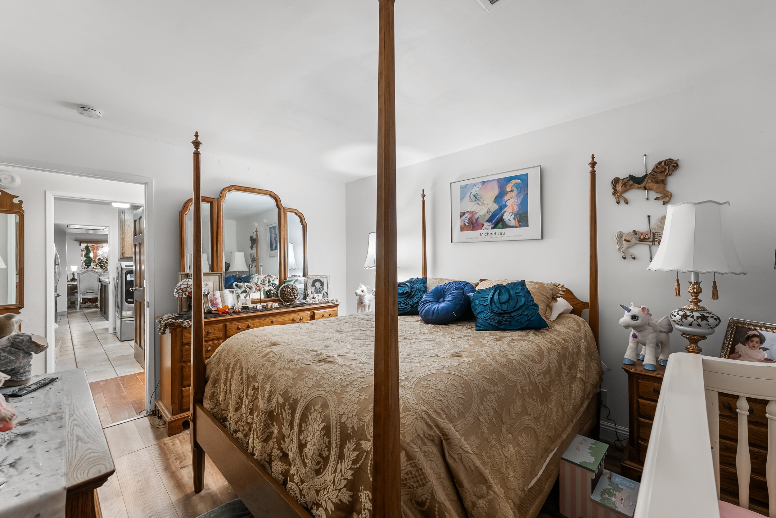 Lakeview Dr. 25.jpg