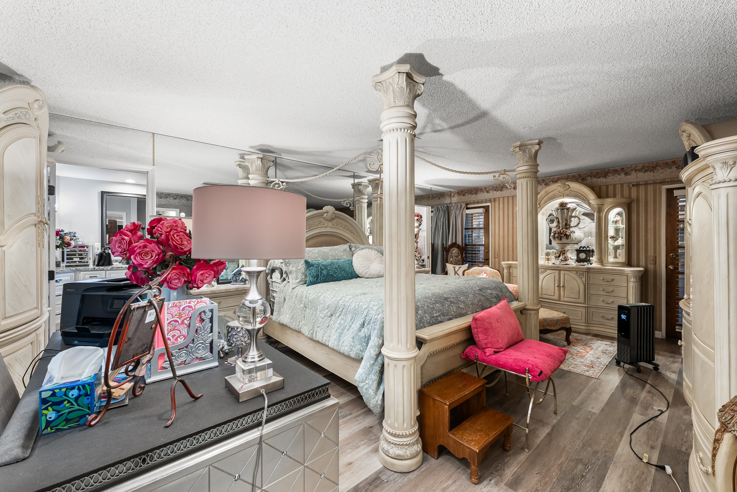 Lakeview Dr. 28.jpg