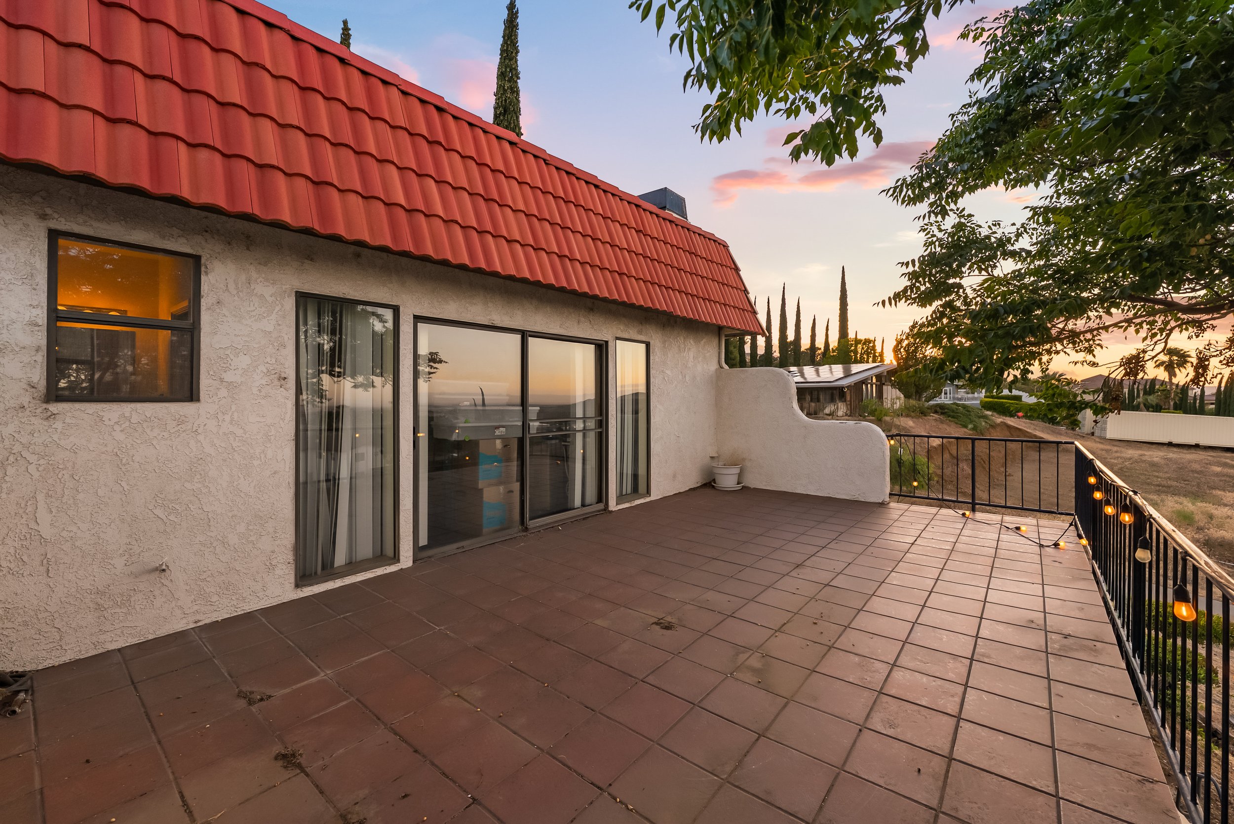 Lakeview Dr. 35.jpg