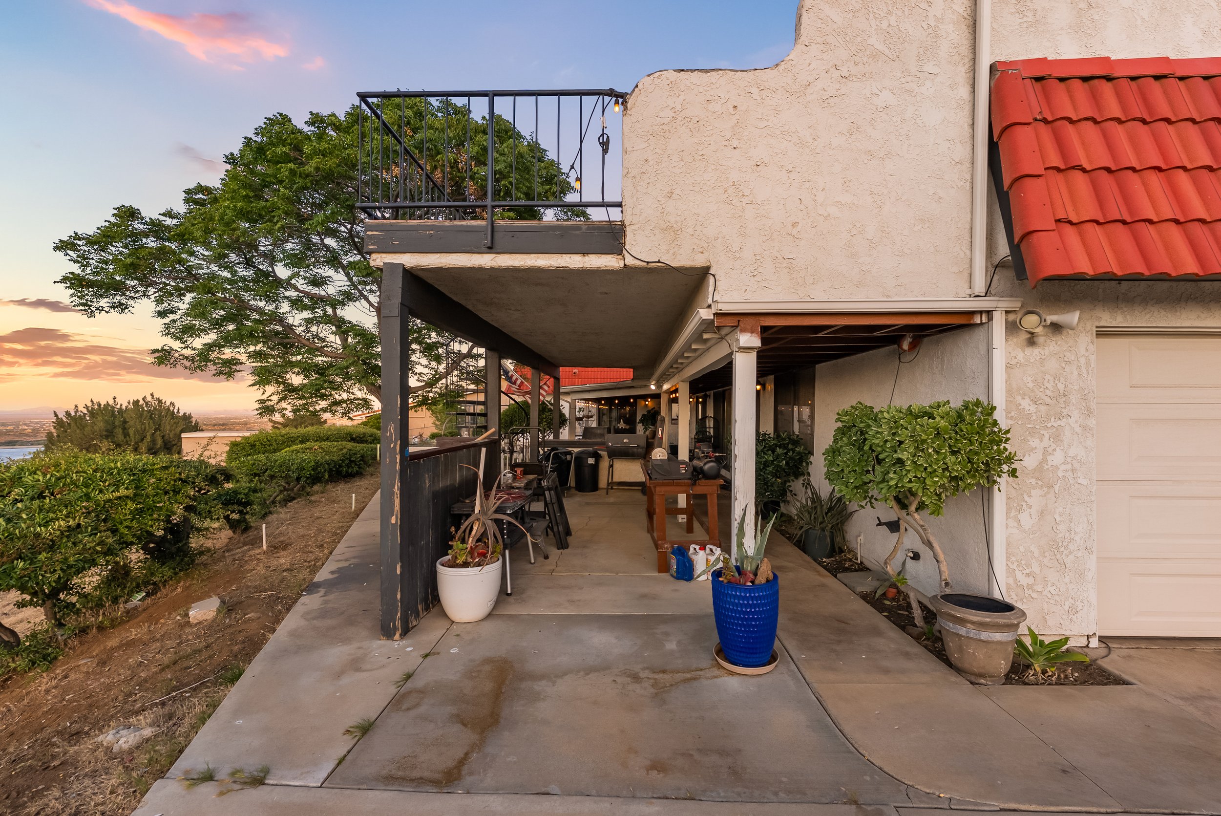 Lakeview Dr. 37.jpg