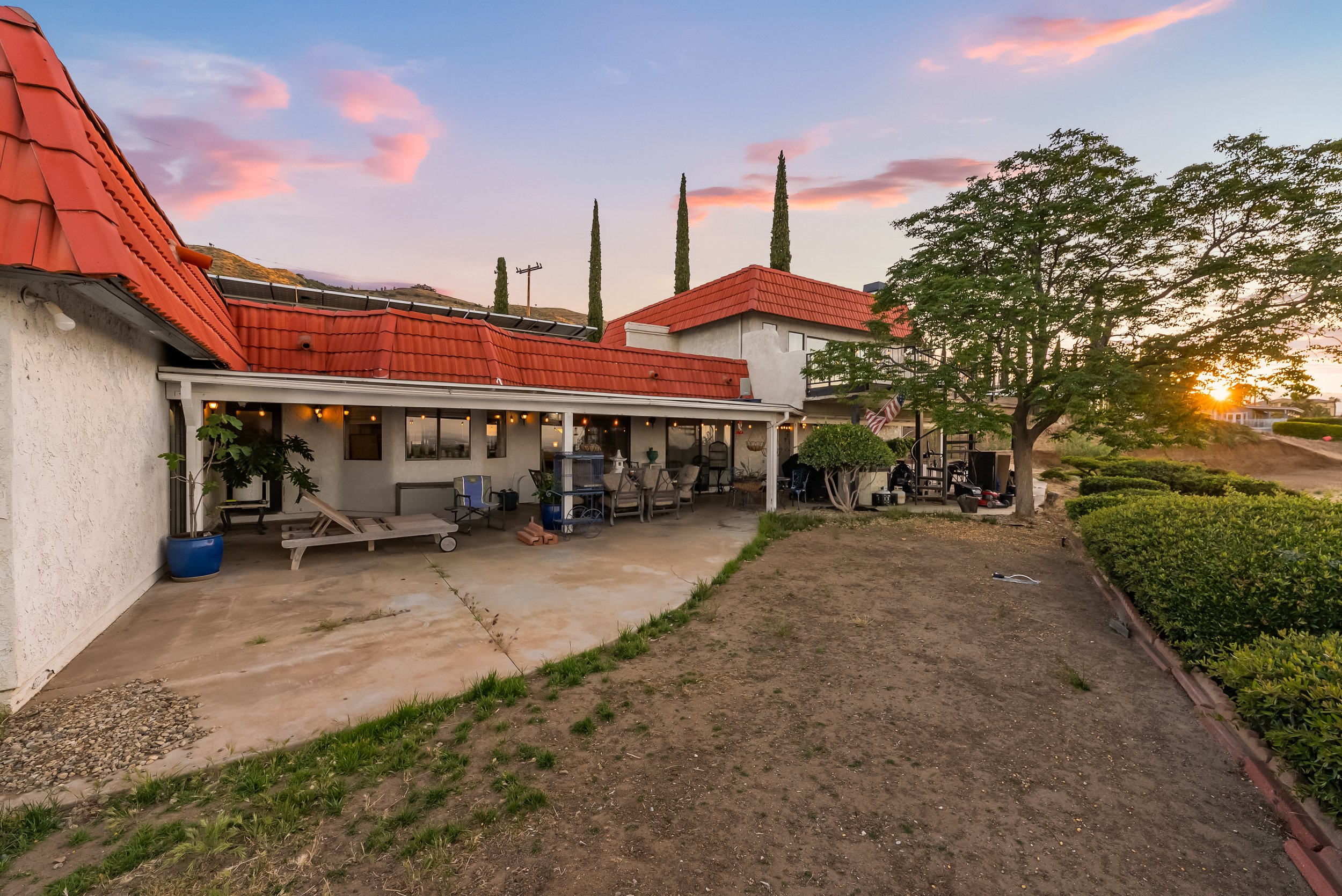 Lakeview Dr. 39.jpg