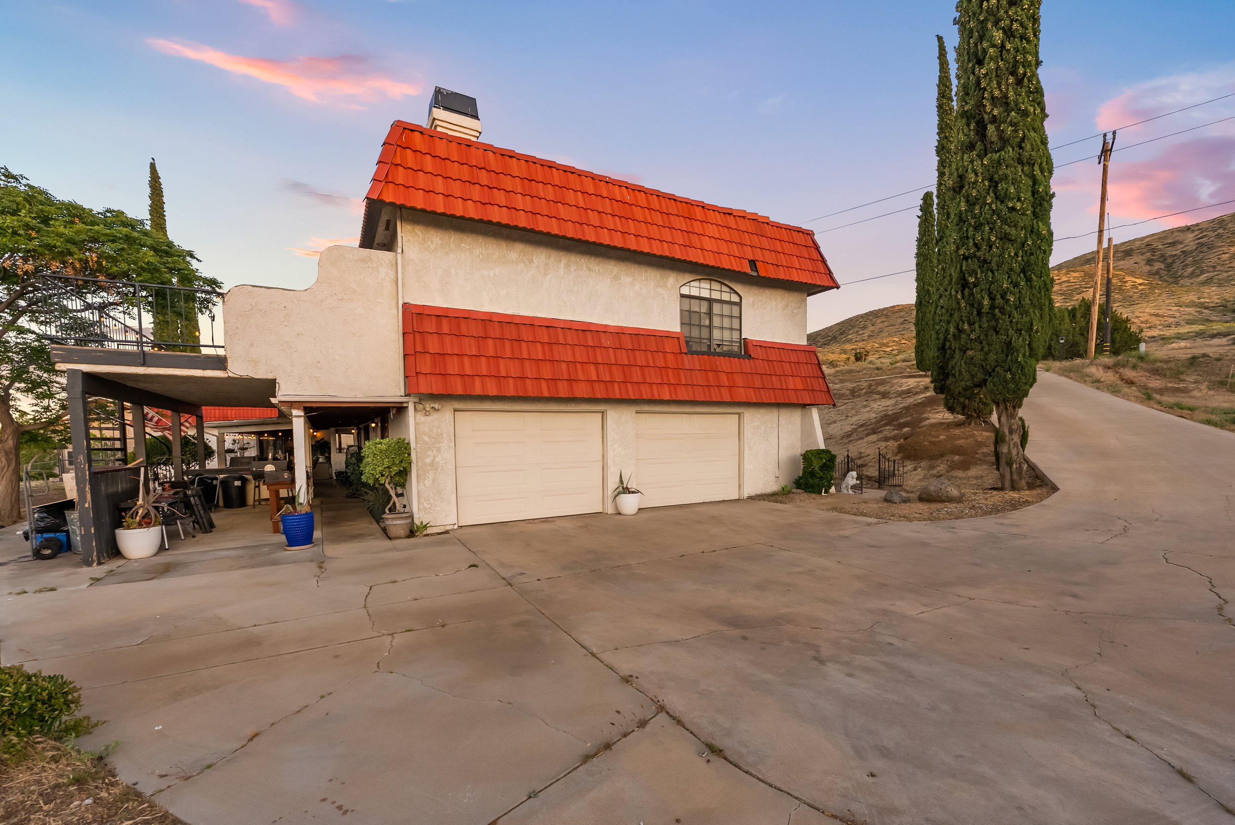 Lakeview Dr. 41.jpg
