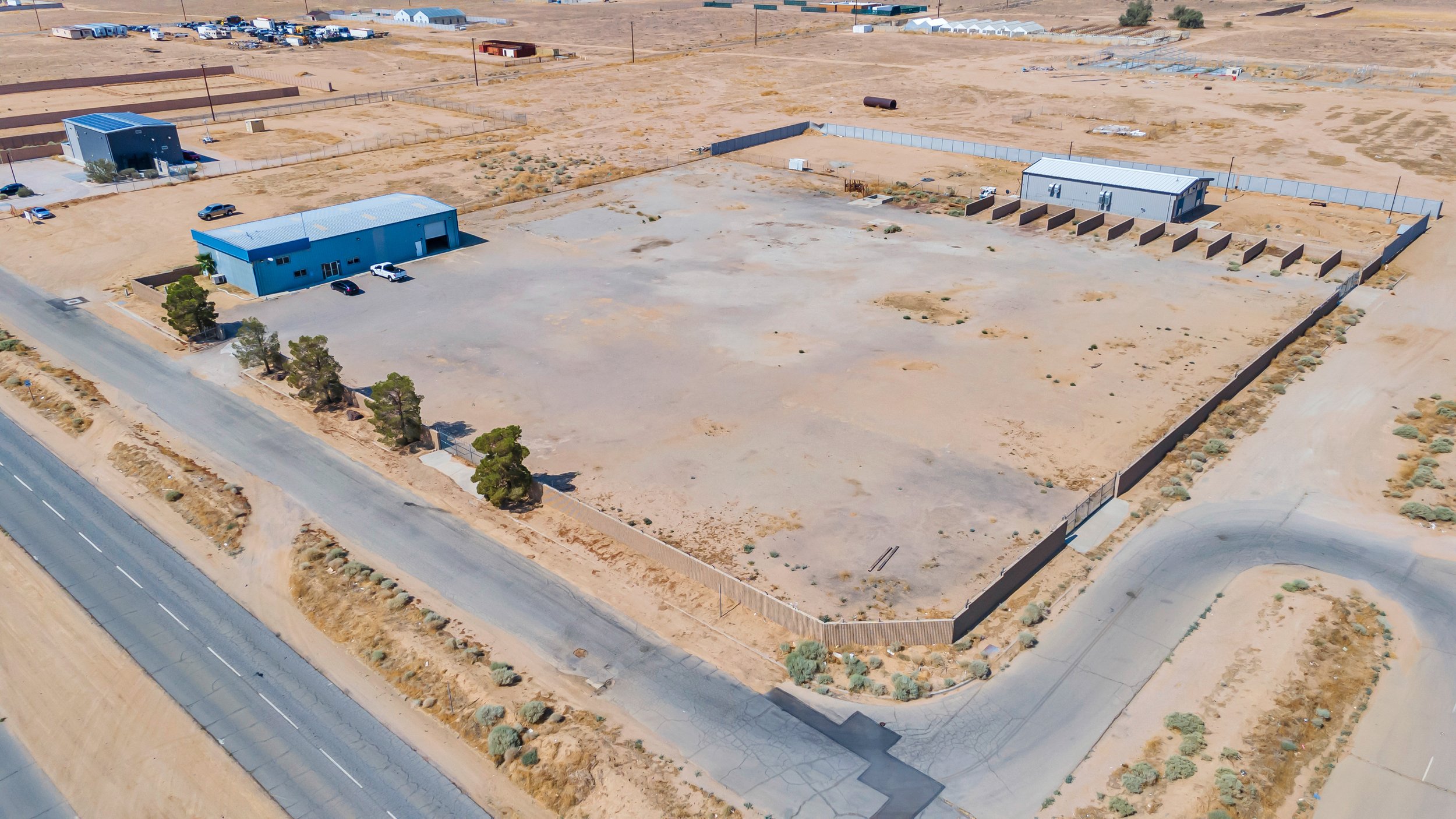 DJI_0041.JPG