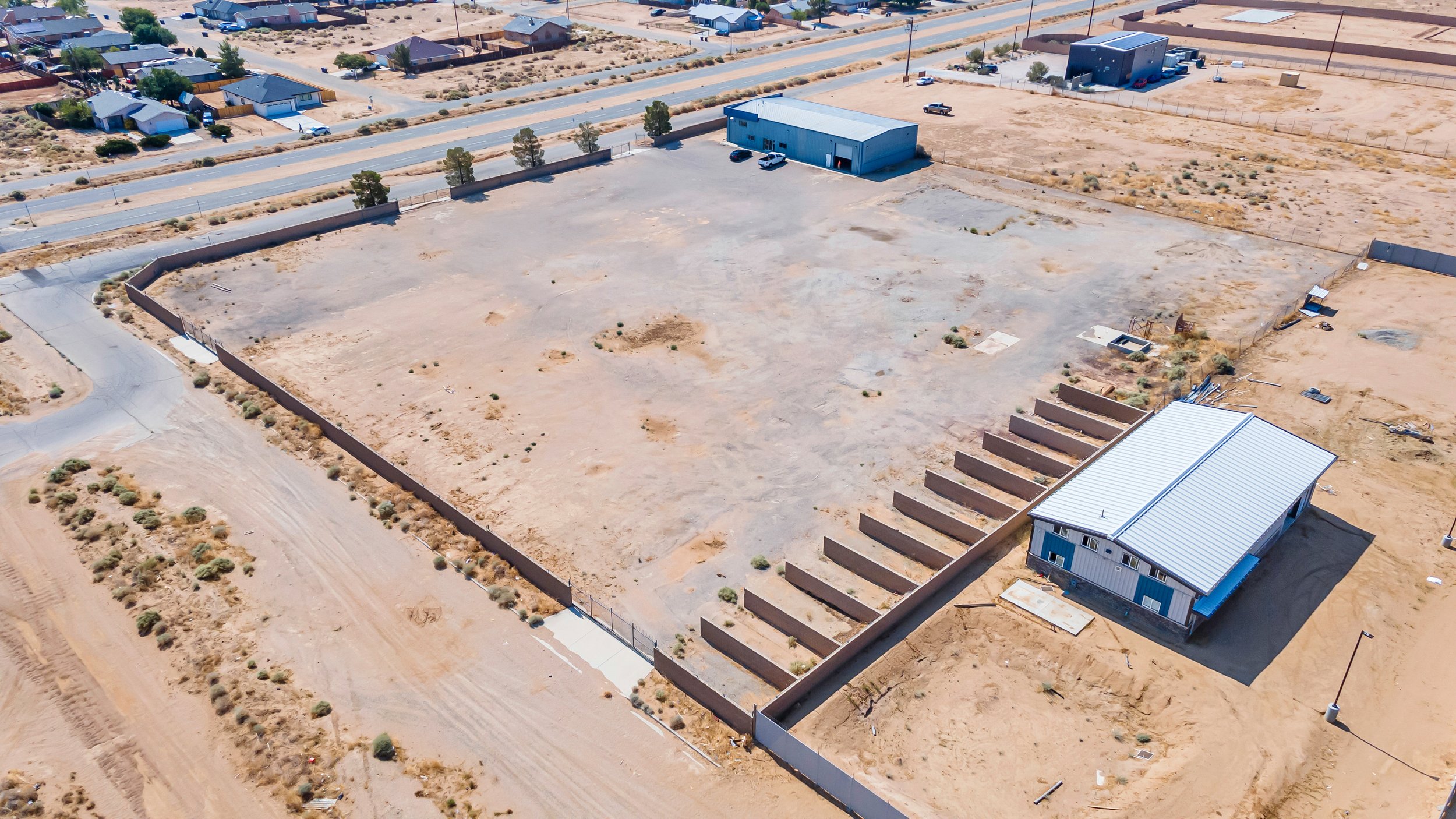 DJI_0051.JPG