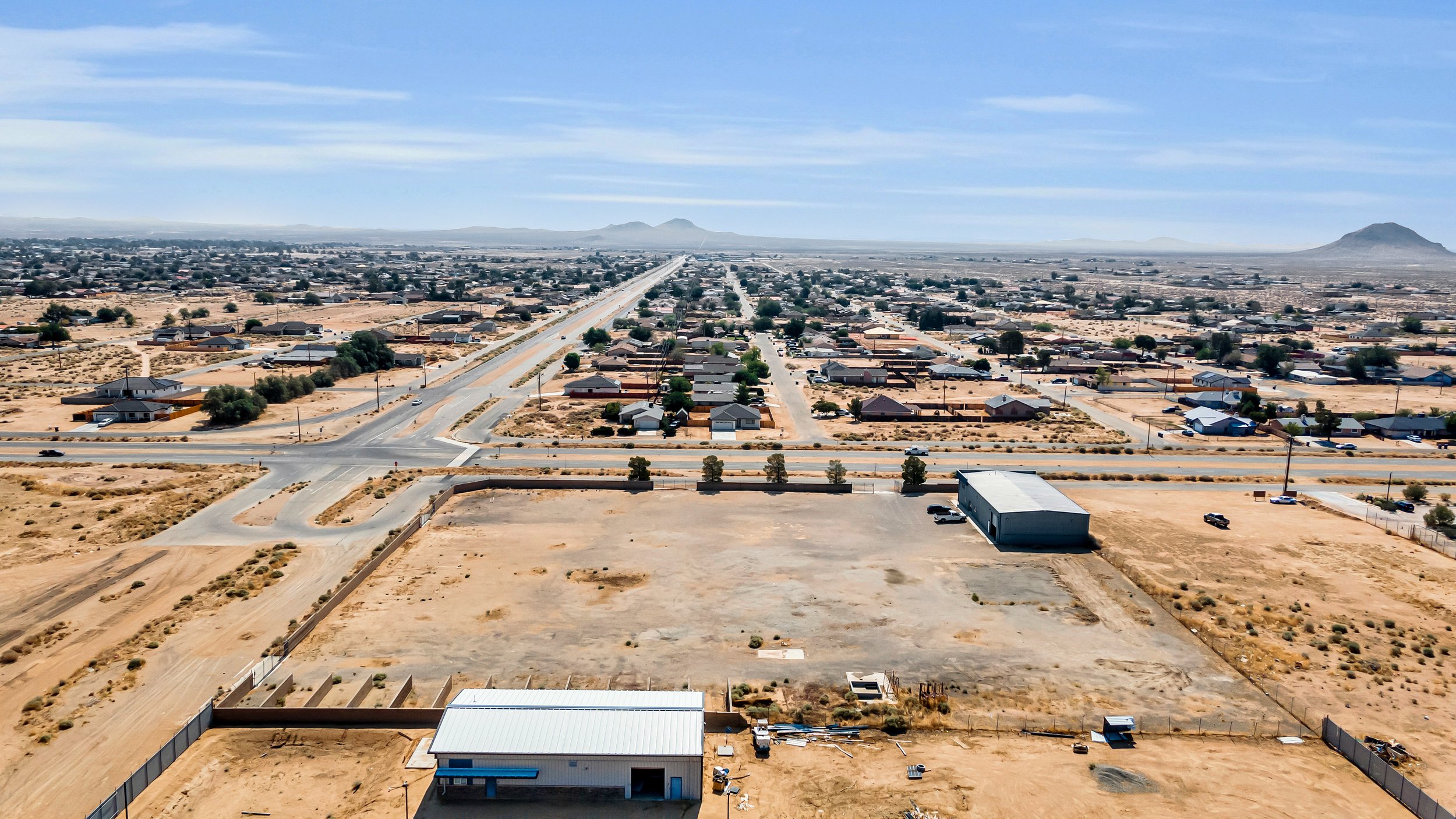 DJI_0056.JPG