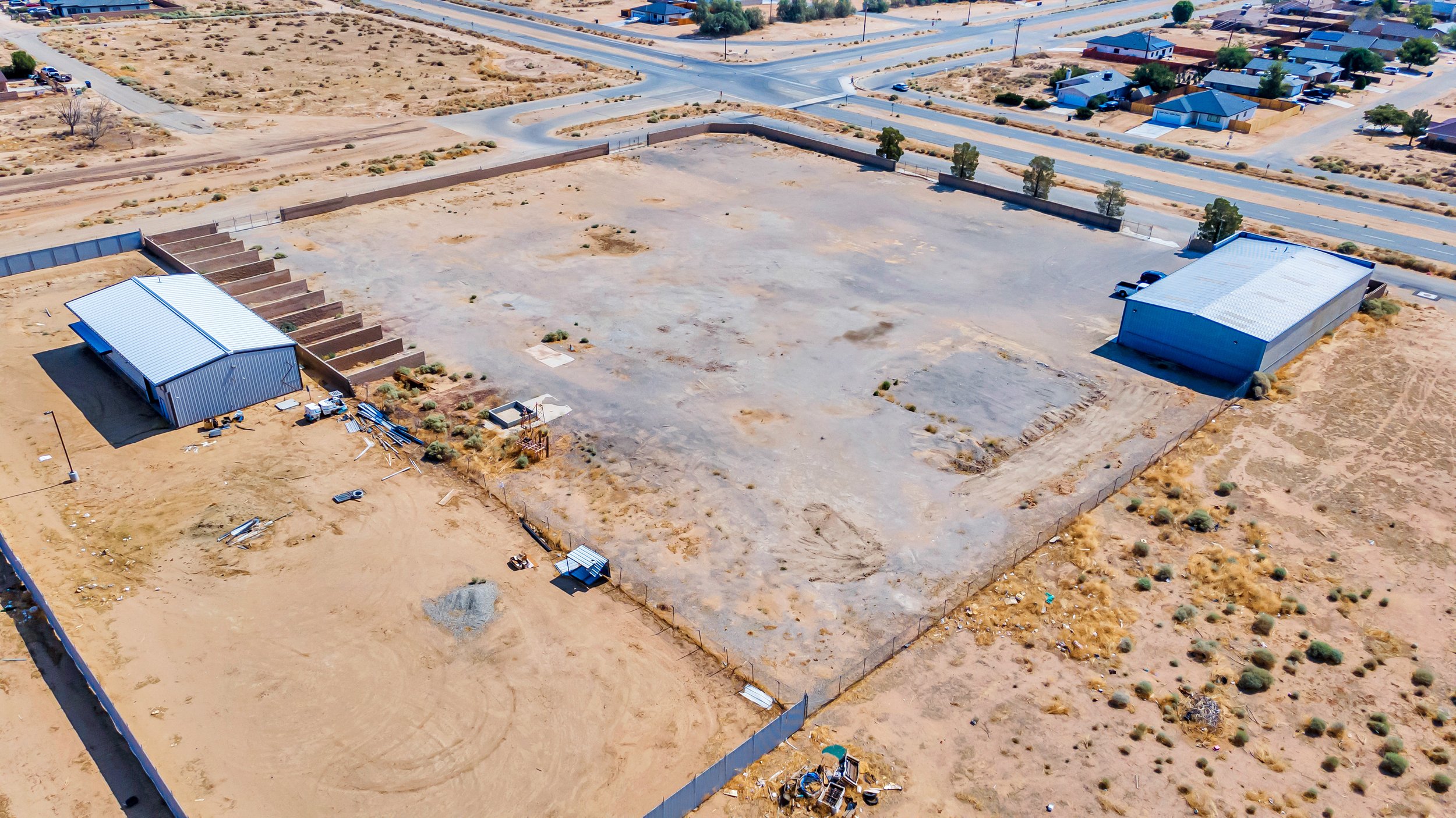 DJI_0061.JPG