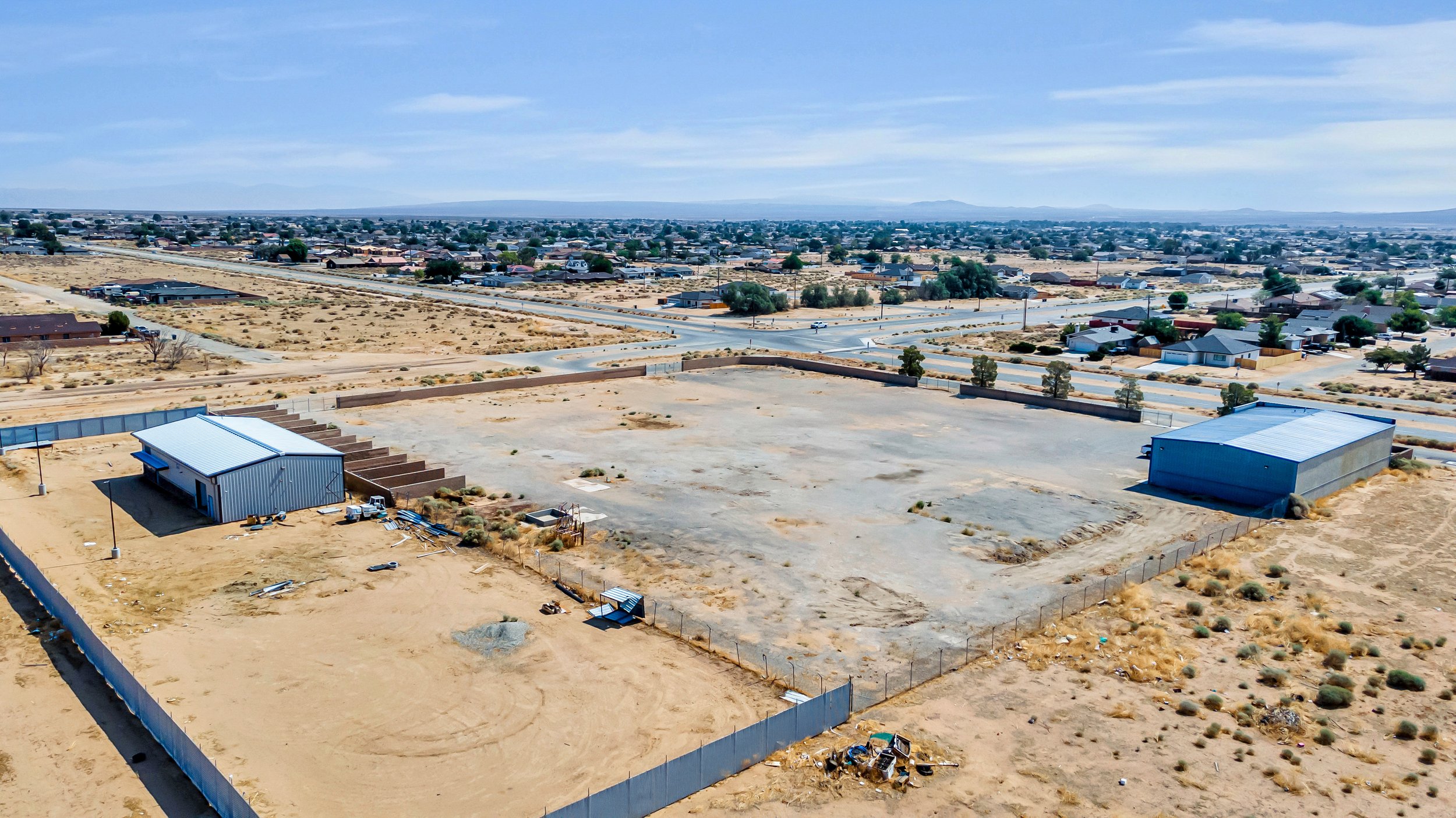 DJI_0066.JPG