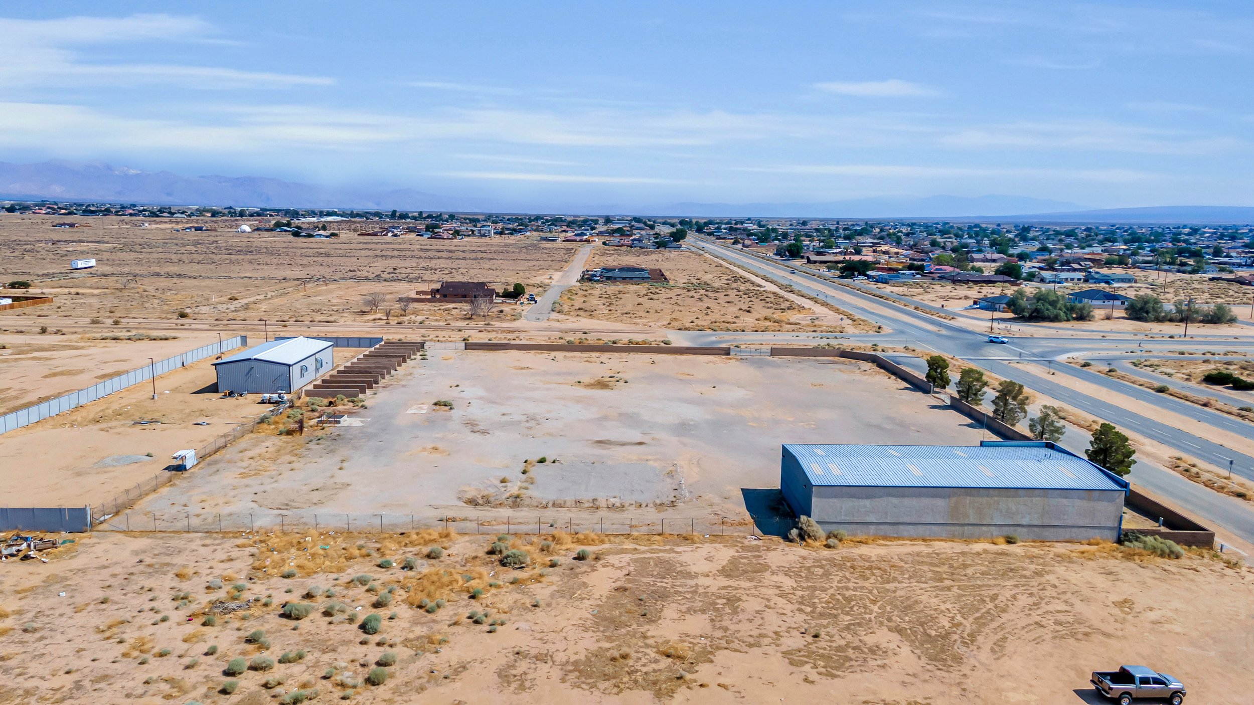 DJI_0071.JPG