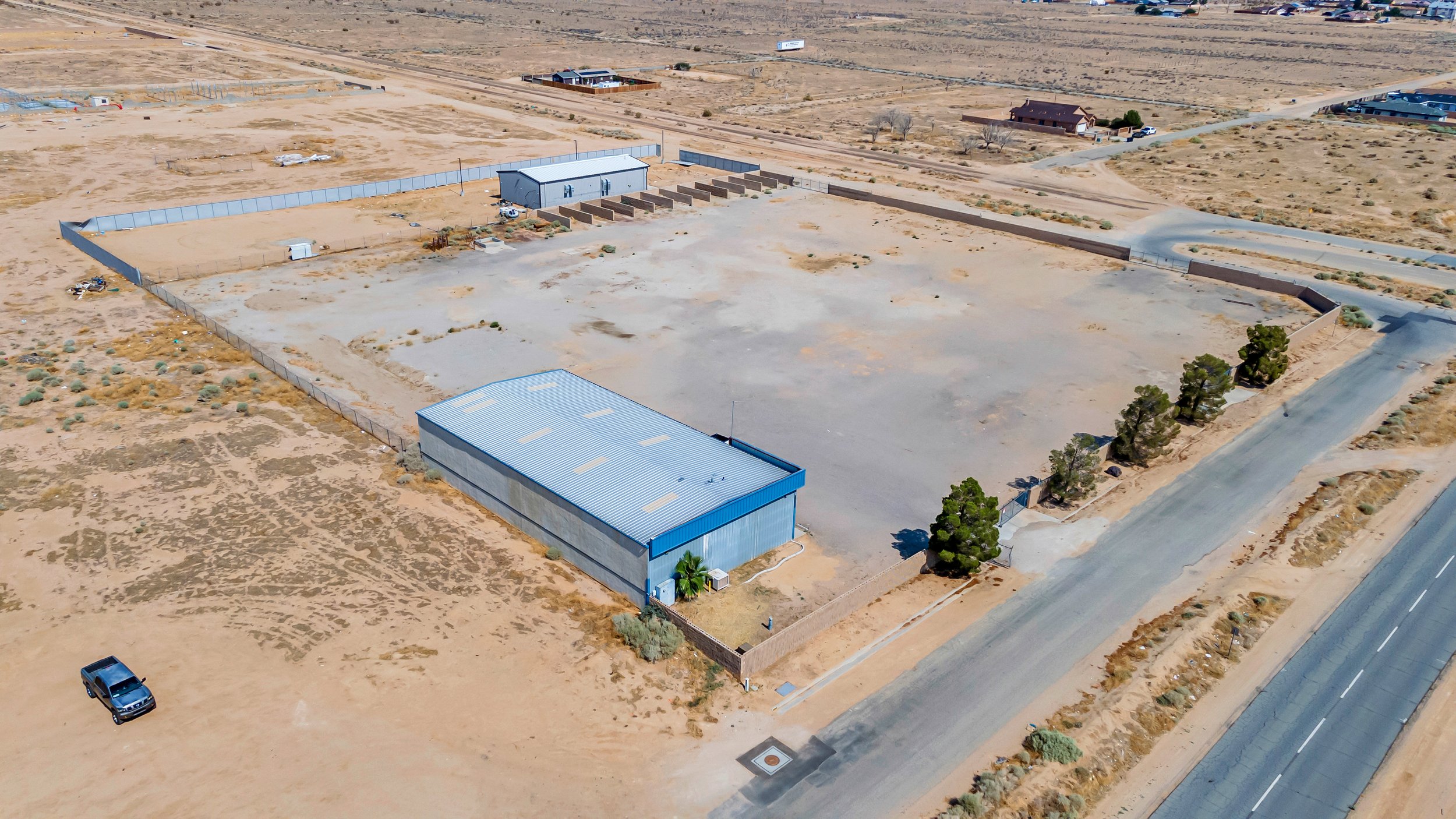 DJI_0076.JPG
