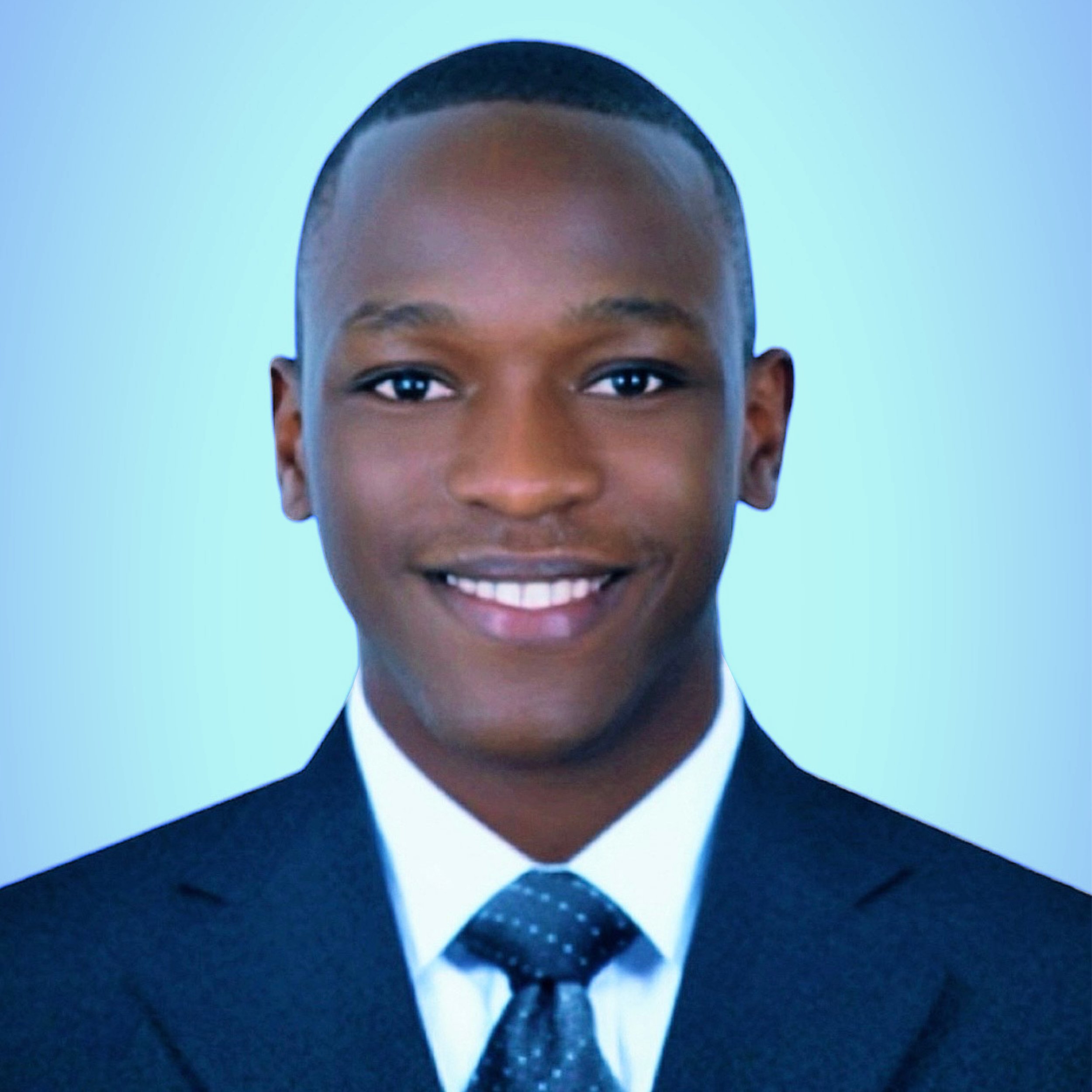Allan Sekiranda