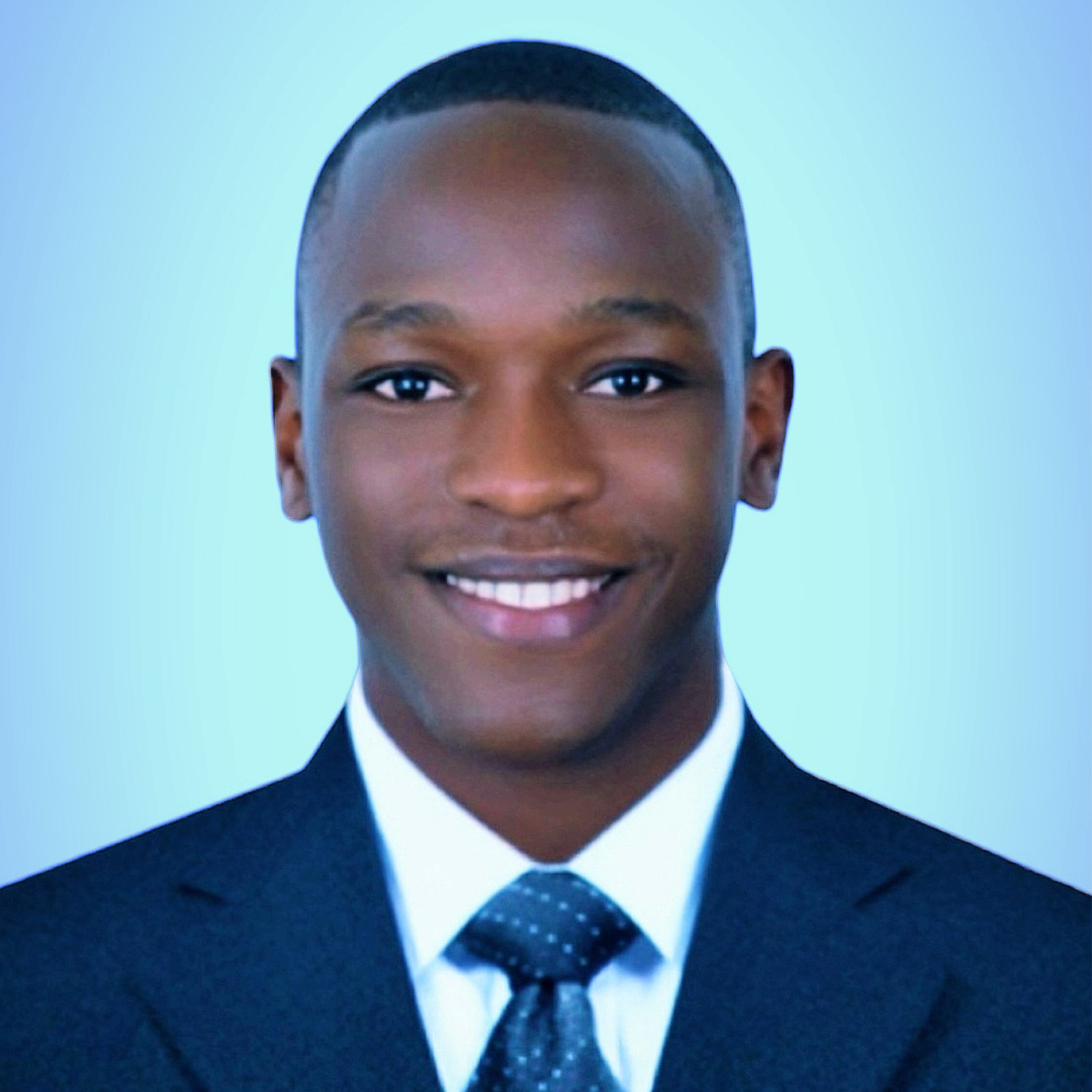 Allan Sekiranda