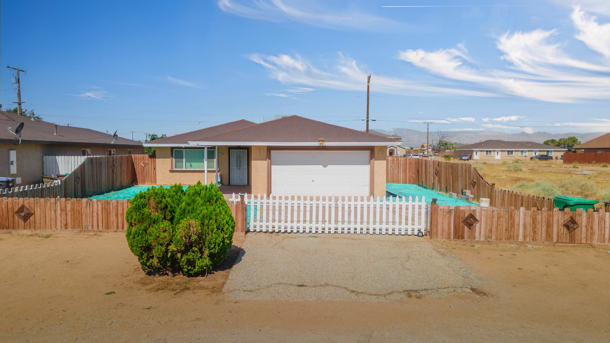 21031 Orchid Dr. 2.jpg
