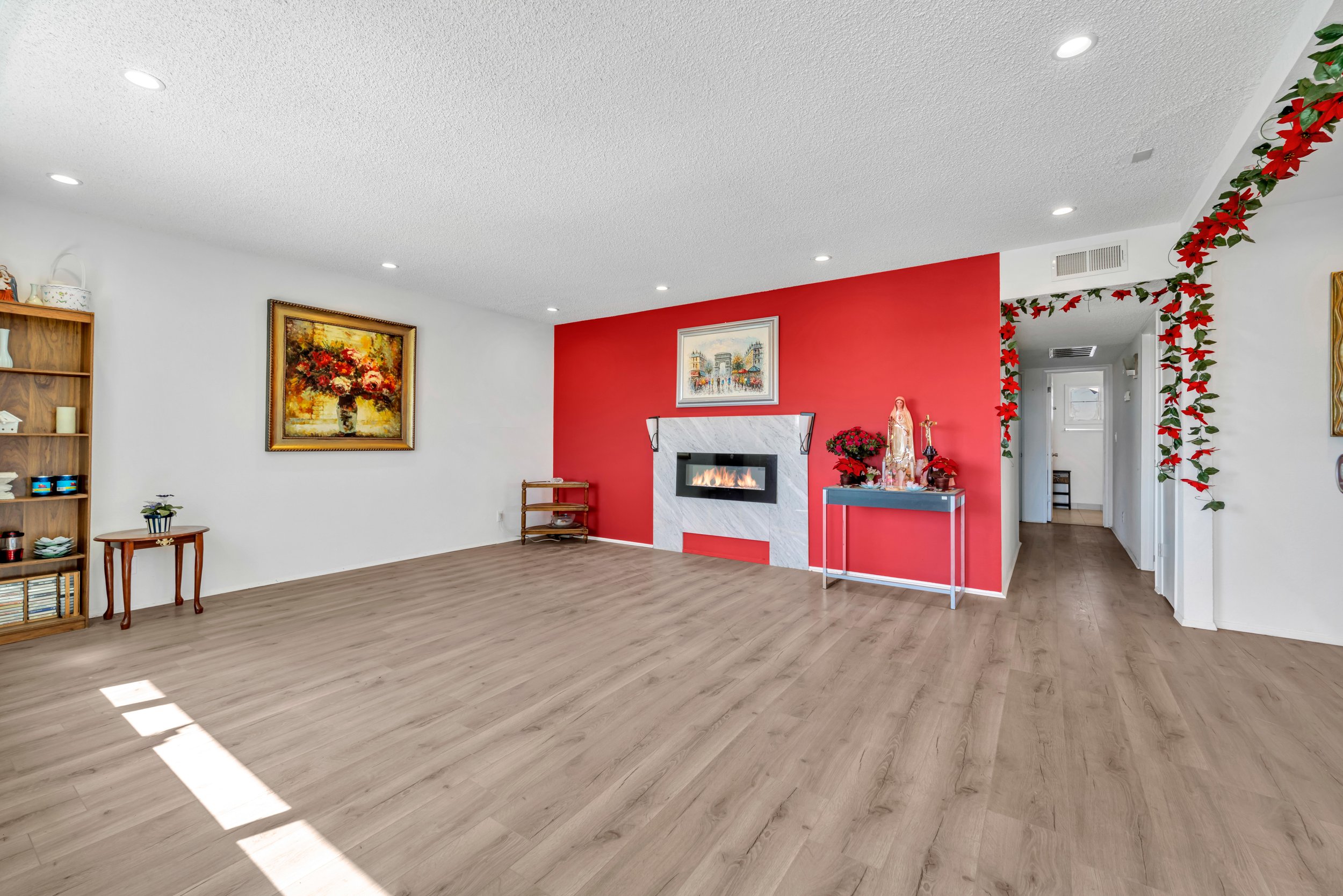 21031 Orchid Dr. 4.jpg