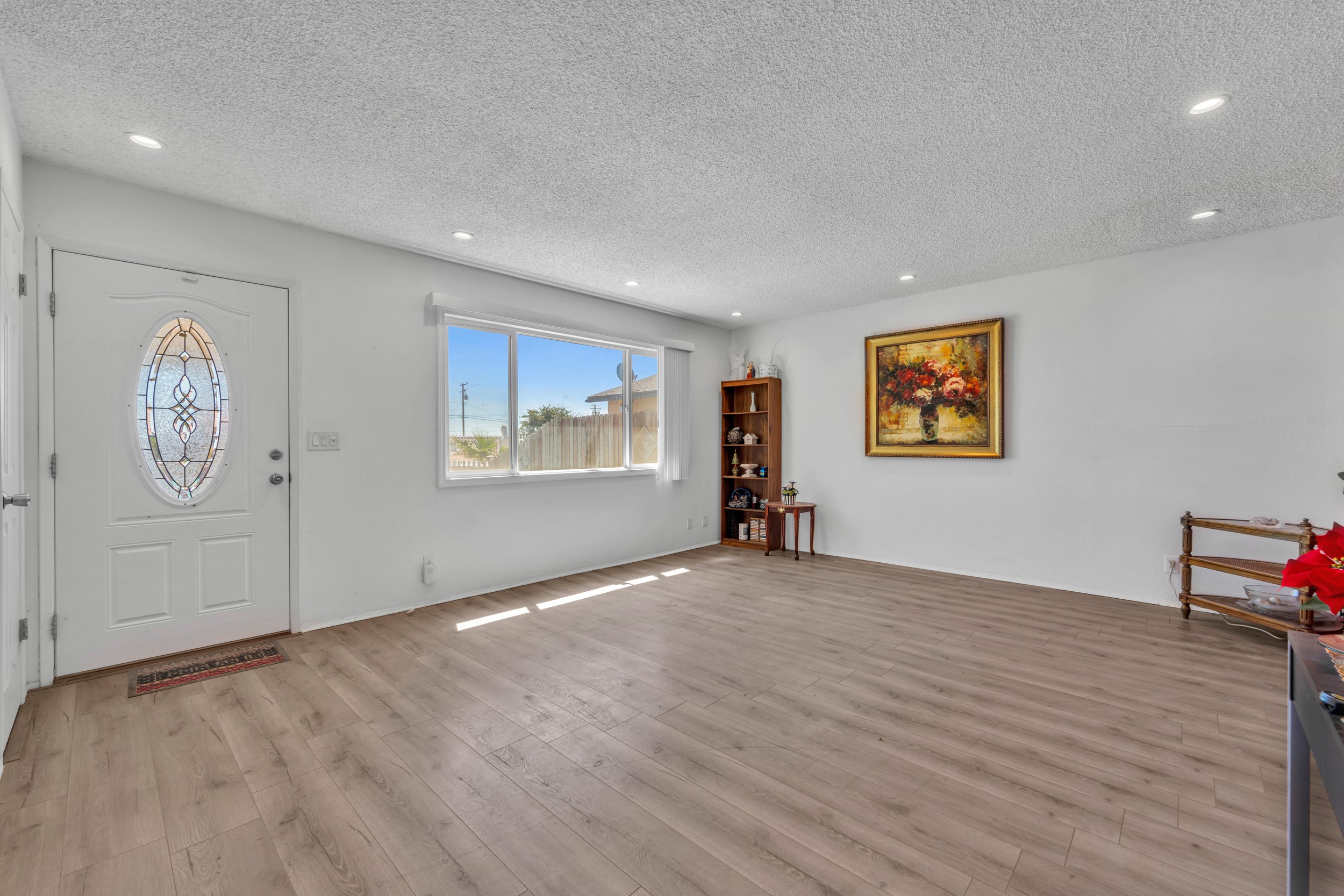 21031 Orchid Dr. 3.jpg