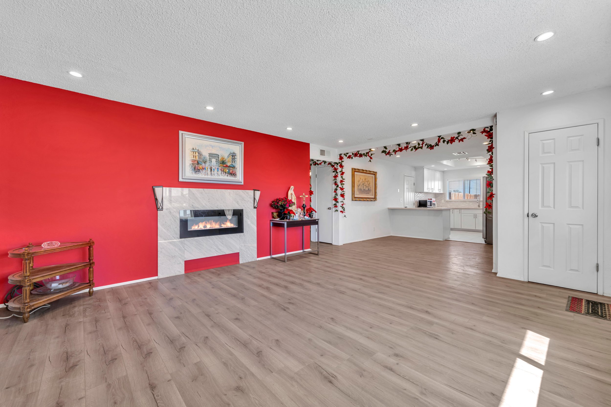 21031 Orchid Dr. 5.jpg