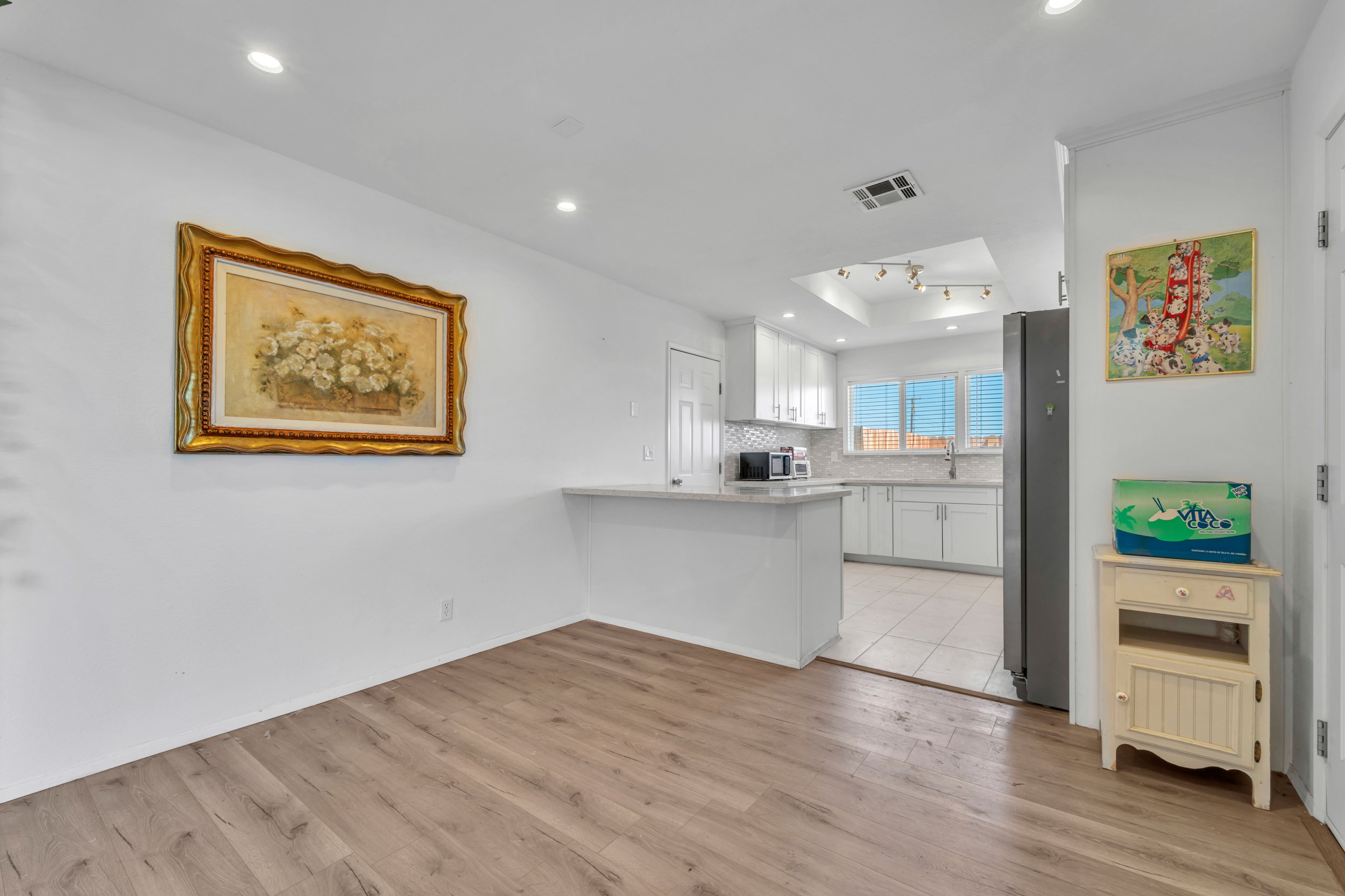 21031 Orchid Dr. 6.jpg