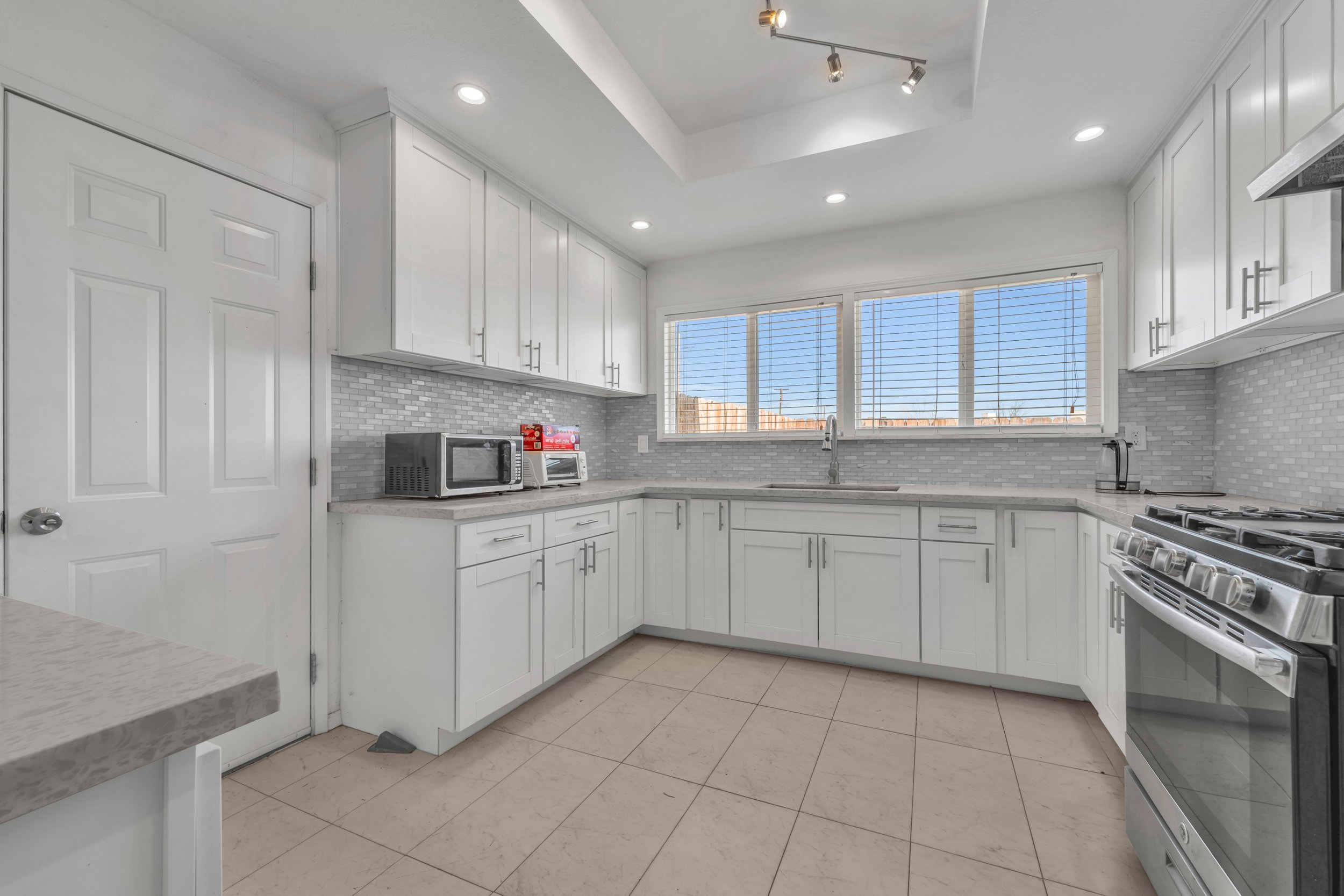 21031 Orchid Dr. 7.jpg