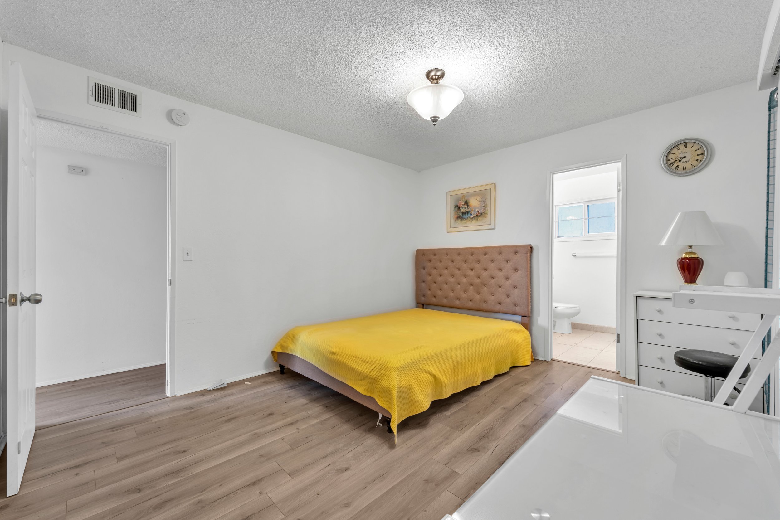 21031 Orchid Dr. 10.jpg