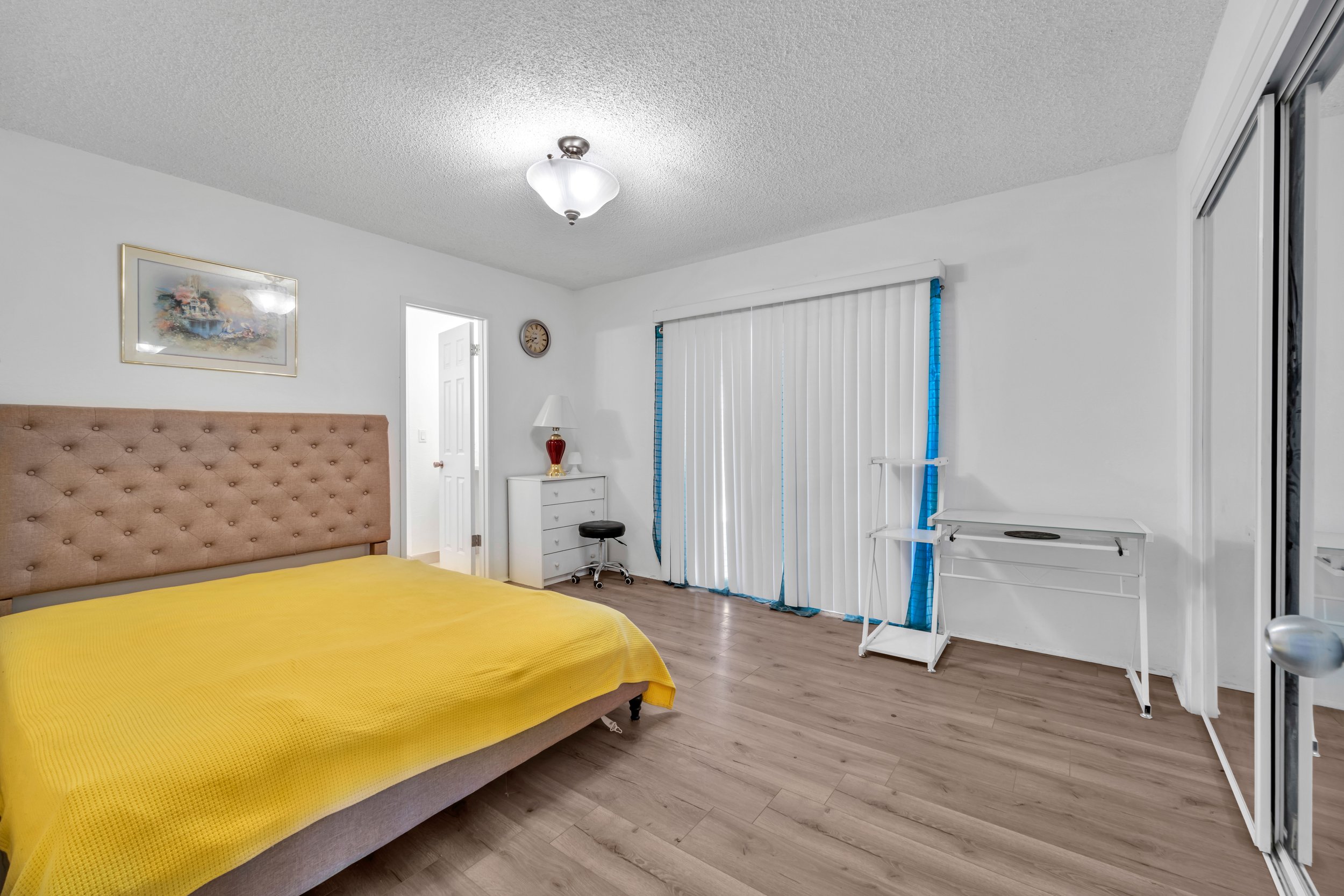 21031 Orchid Dr. 11.jpg