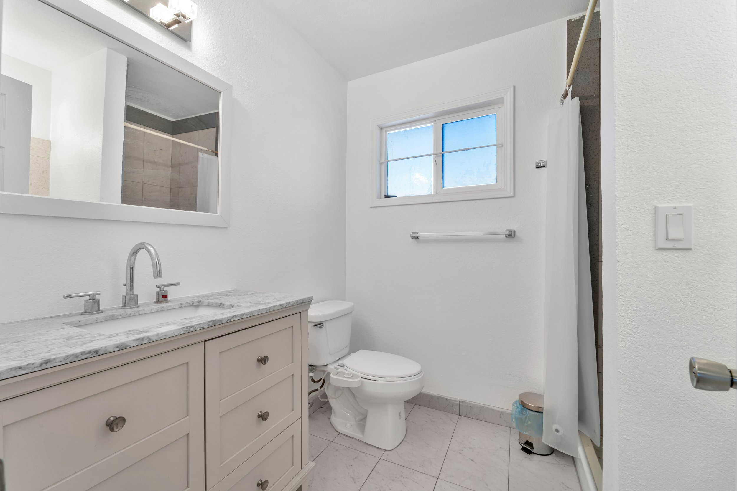 21031 Orchid Dr. 12.jpg