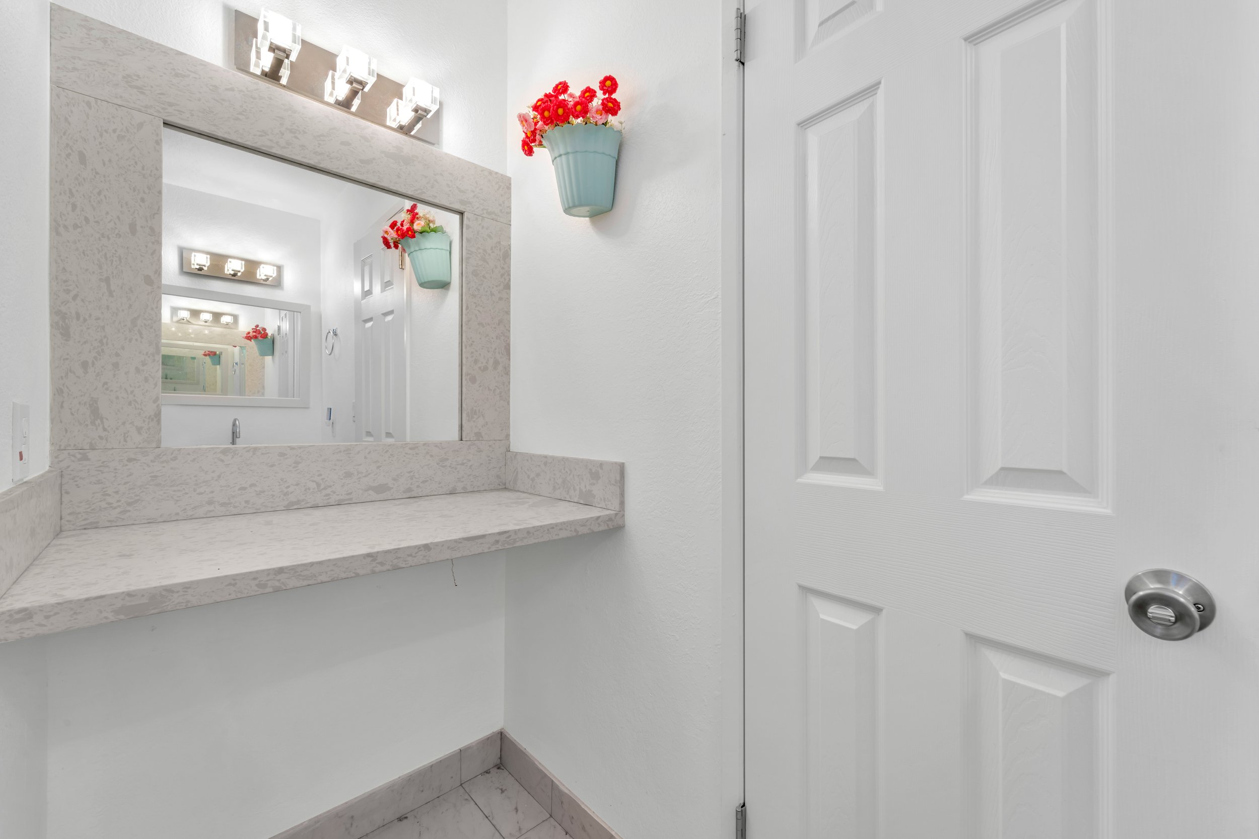21031 Orchid Dr. 13.jpg