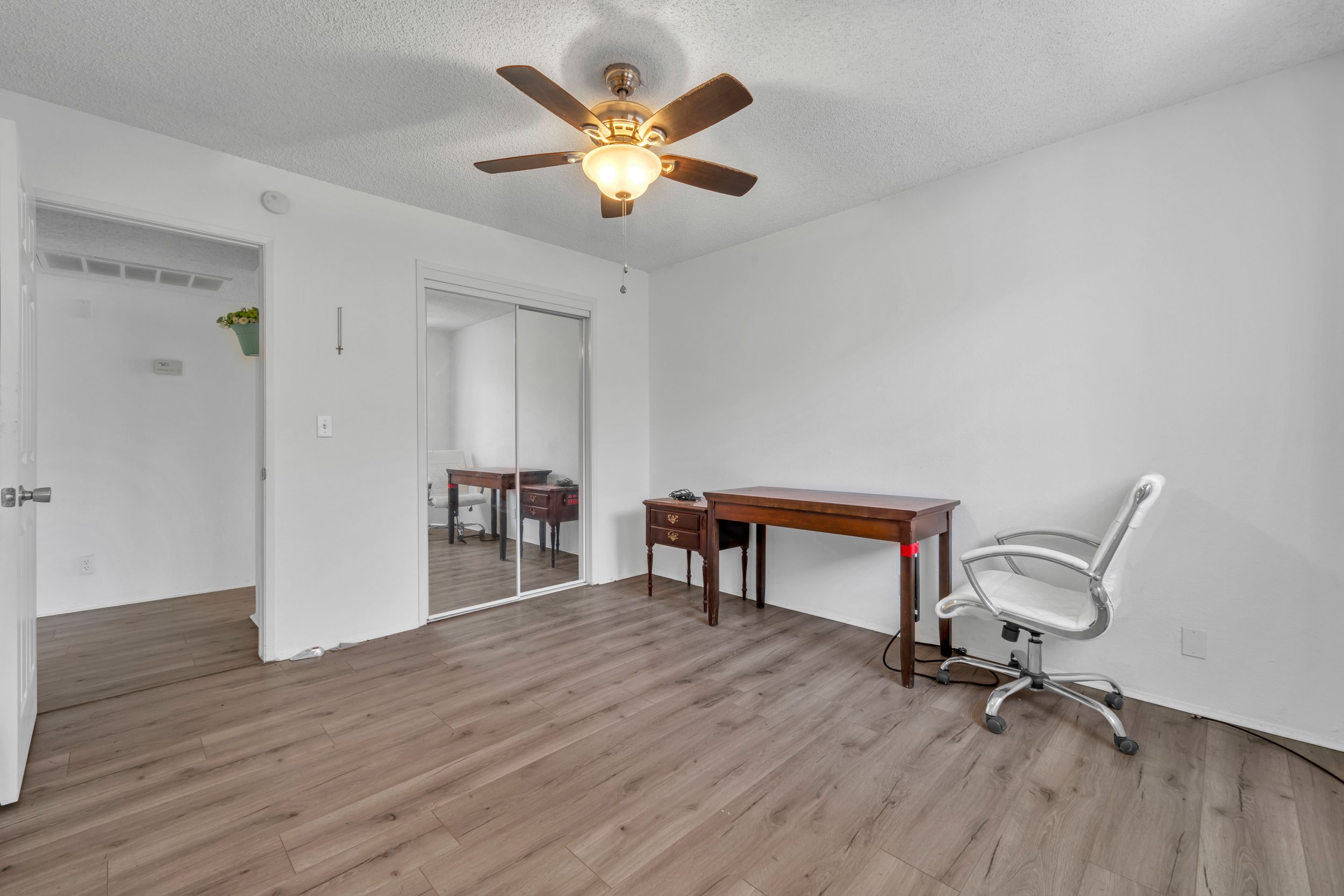21031 Orchid Dr. 14.jpg