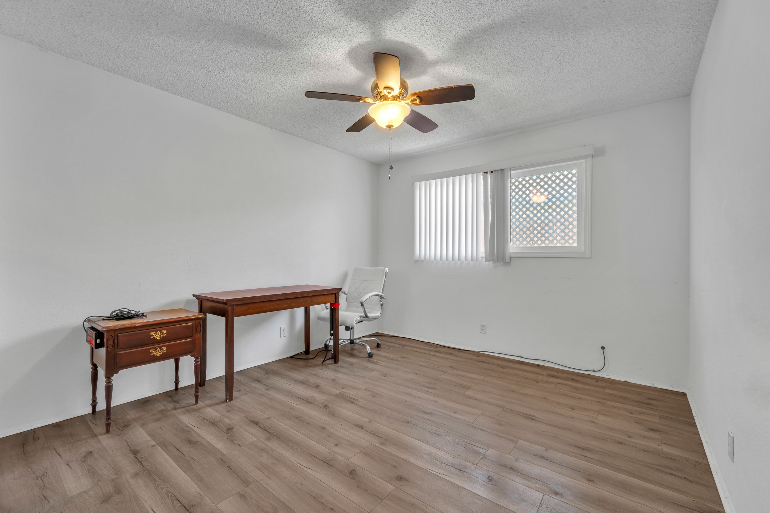 21031 Orchid Dr. 15.jpg