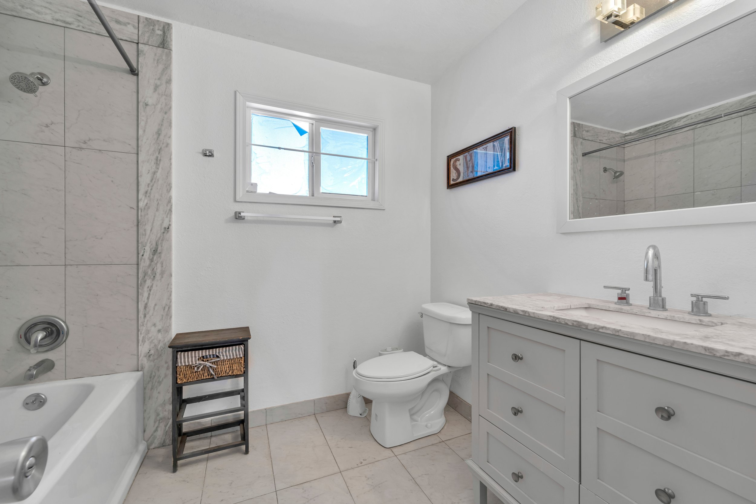 21031 Orchid Dr. 16.jpg