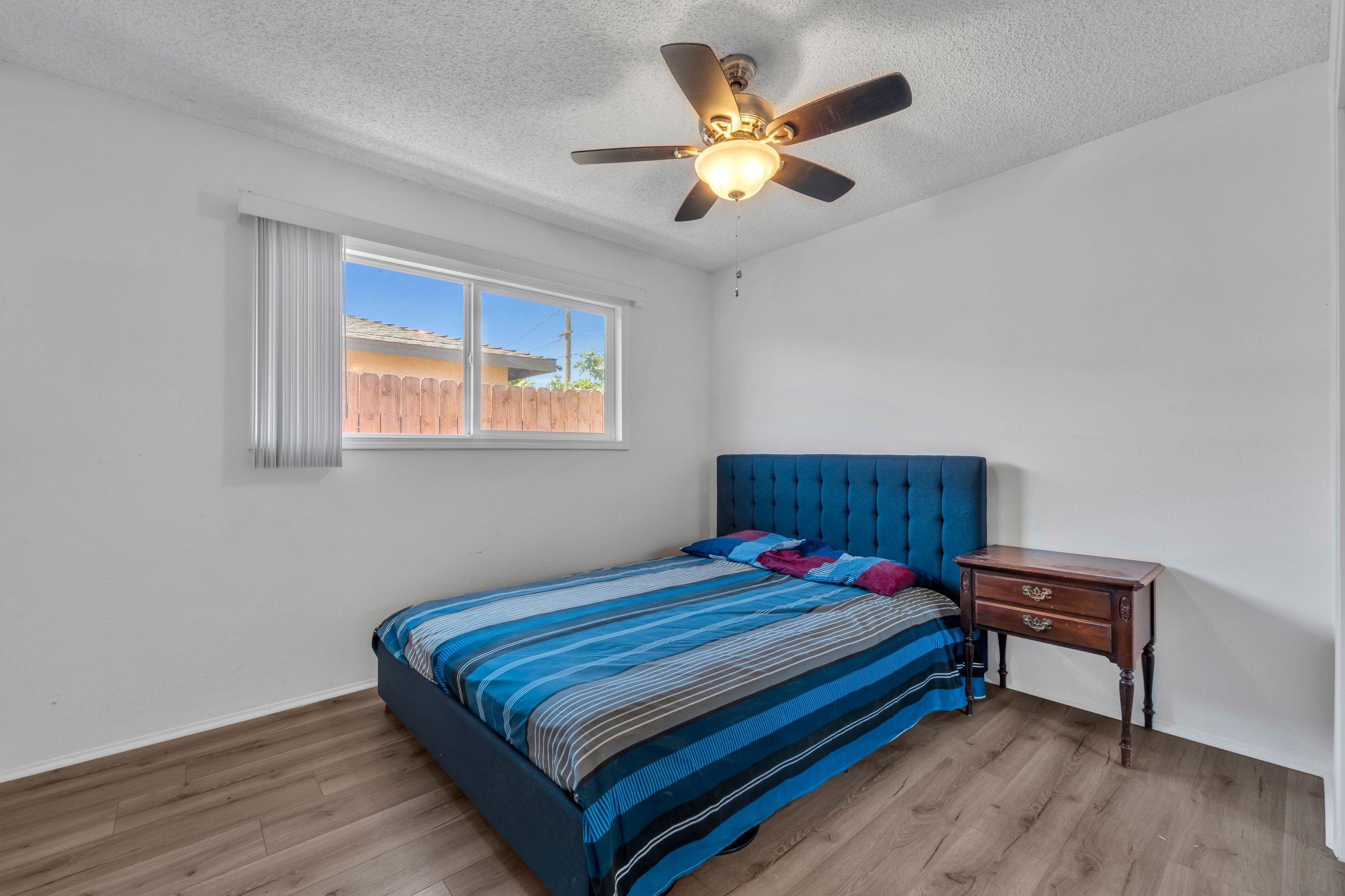 21031 Orchid Dr. 17.jpg