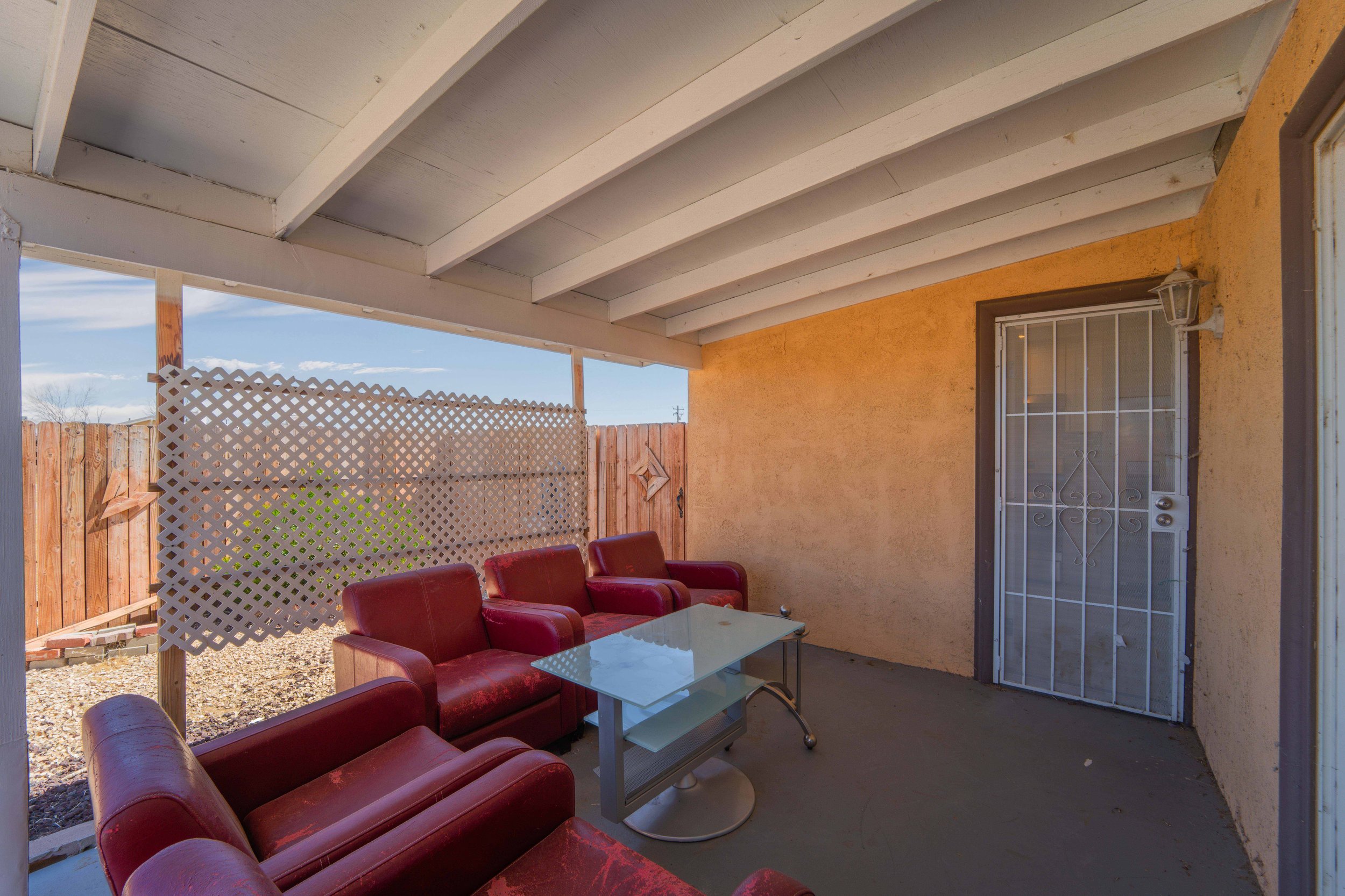 21031 Orchid Dr. 18.jpg