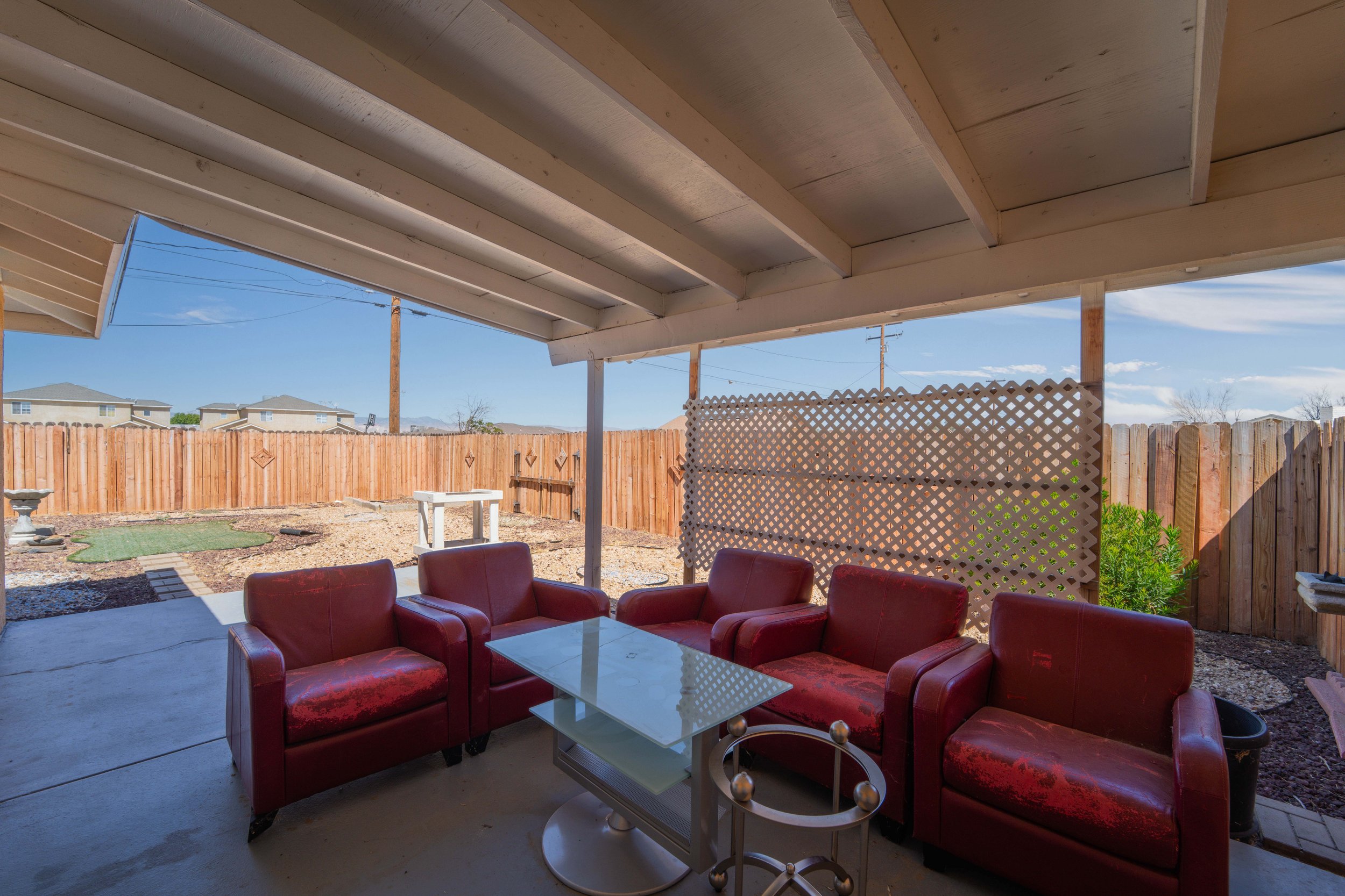 21031 Orchid Dr. 19.jpg