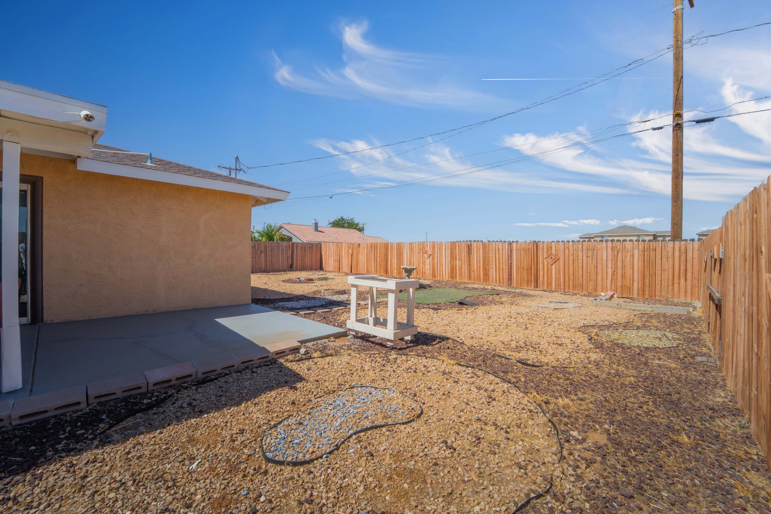 21031 Orchid Dr. 20.jpg