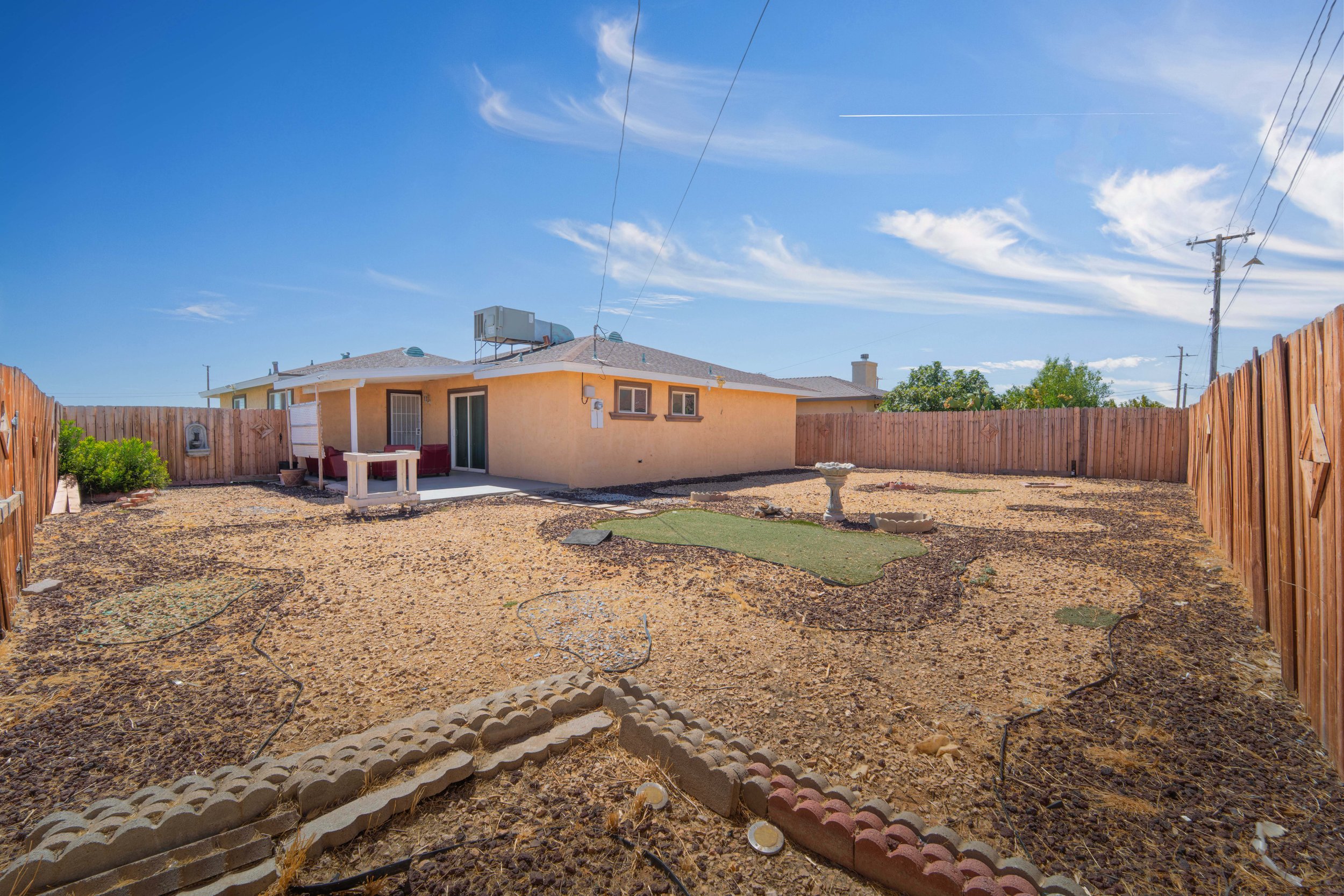21031 Orchid Dr. 21.jpg